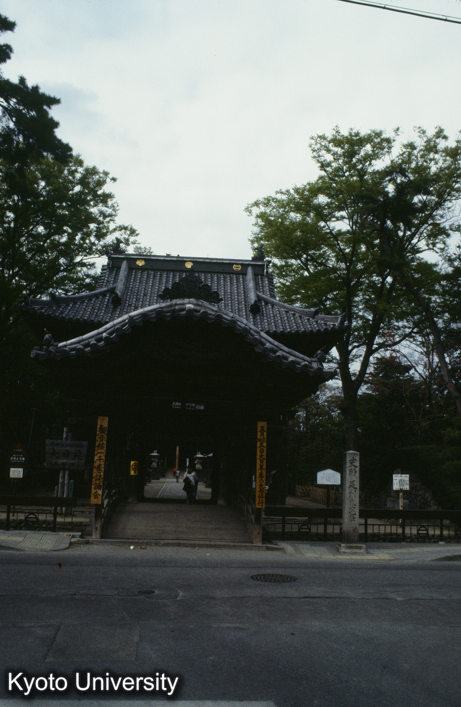 ［スライド］ (1)