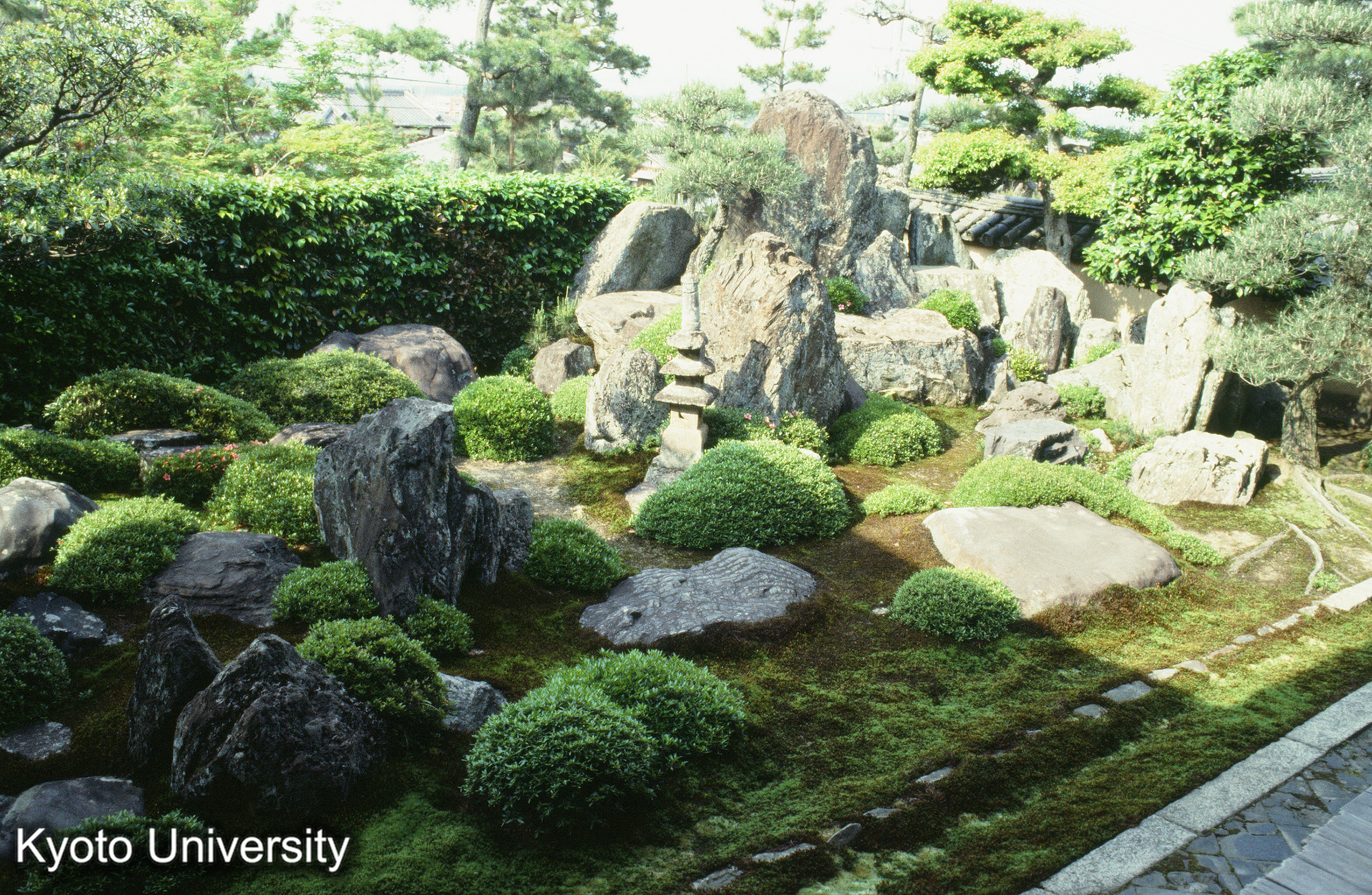 ［スライド］ (1)