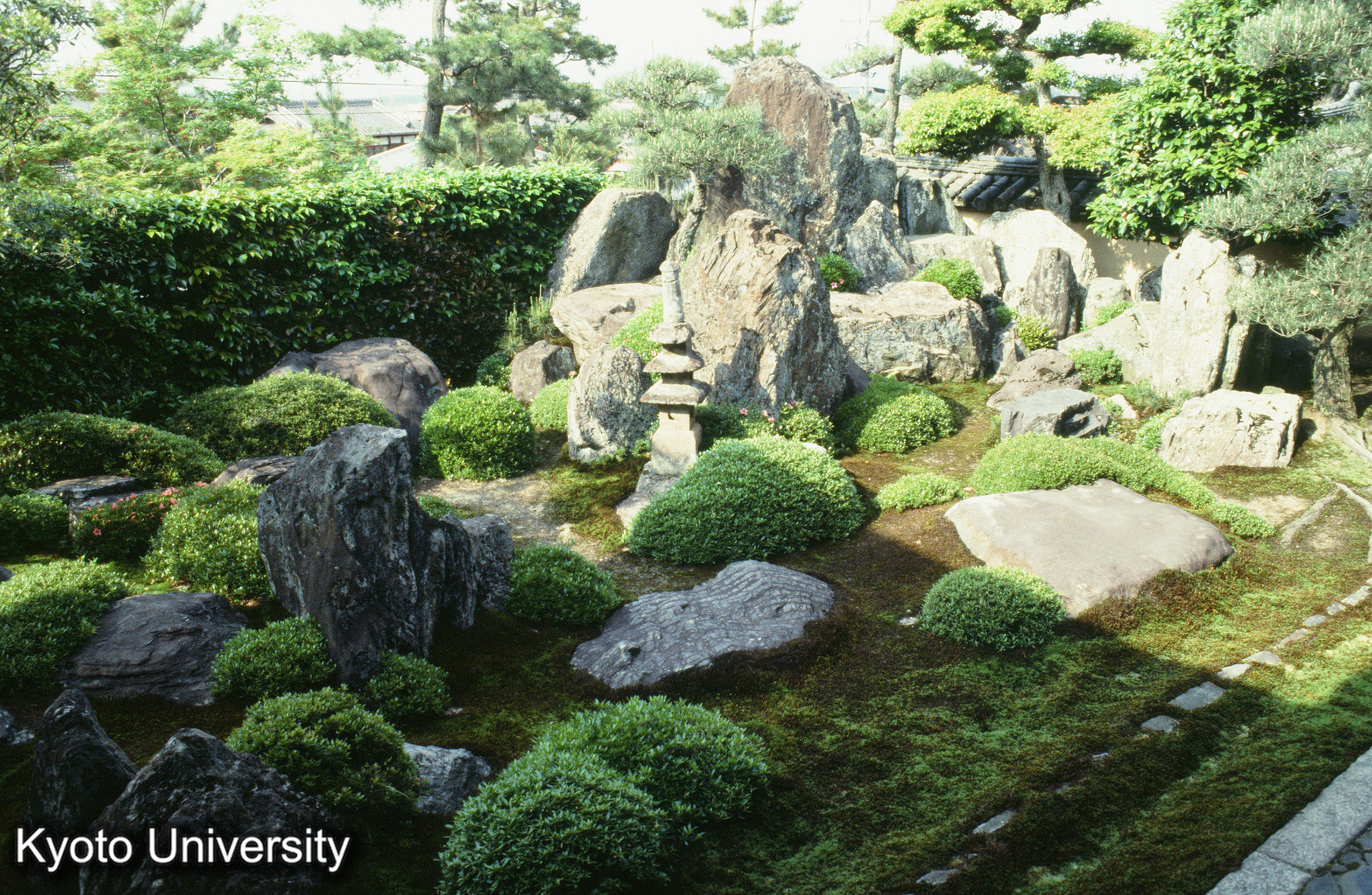 ［スライド］ (1)