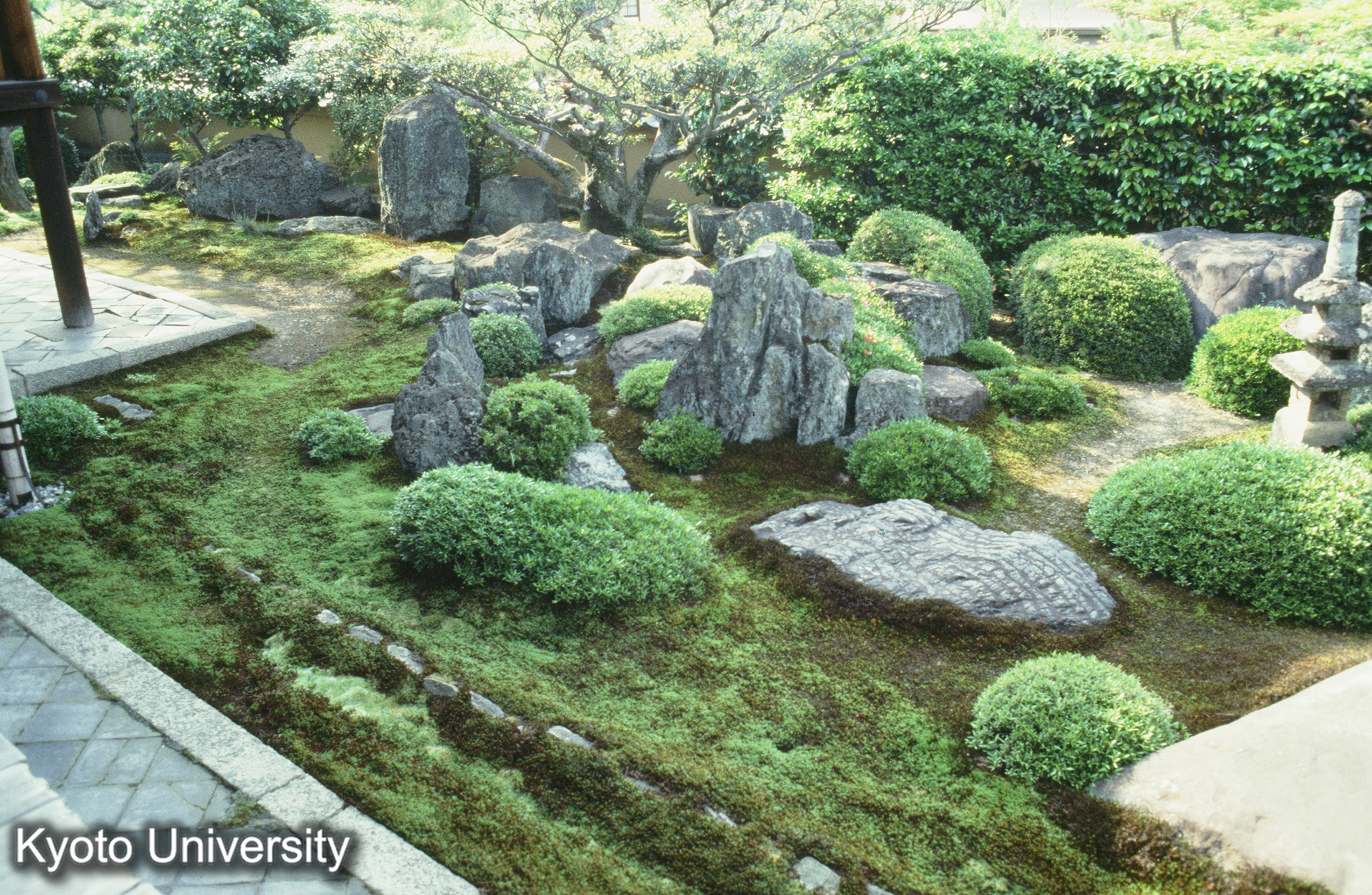 ［スライド］ (1)