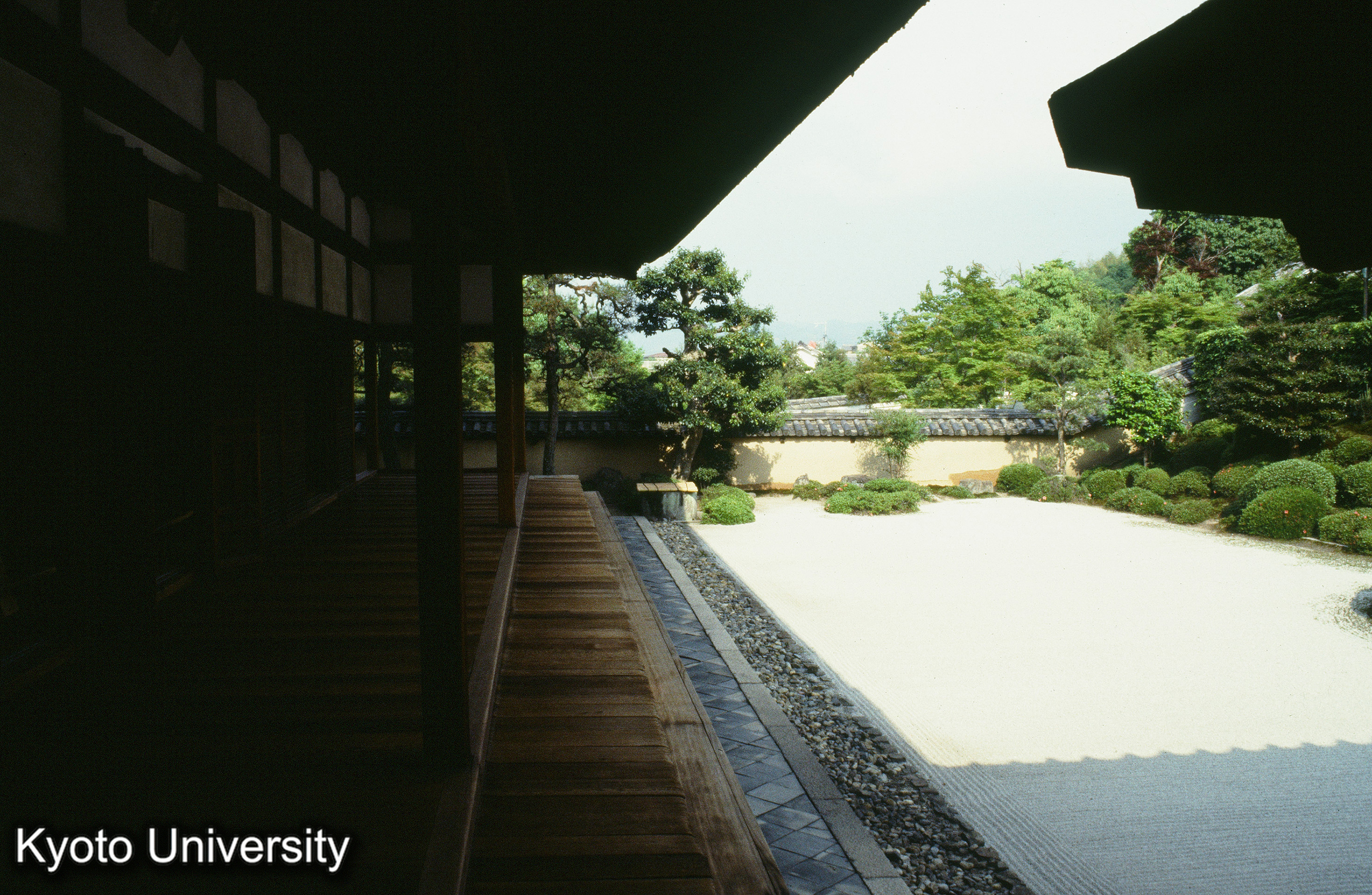 ［スライド］ (1)