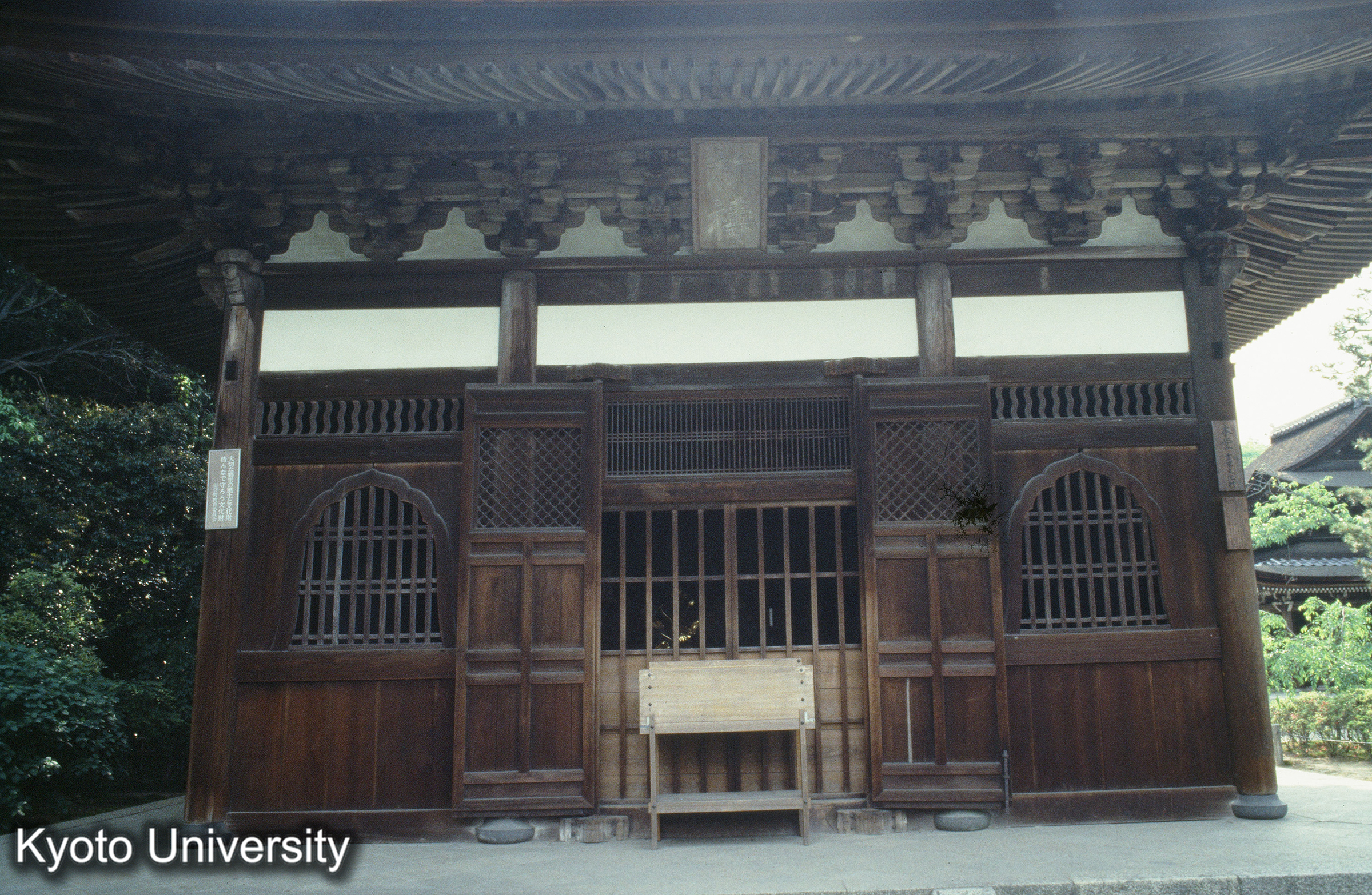 ［スライド］ (1)