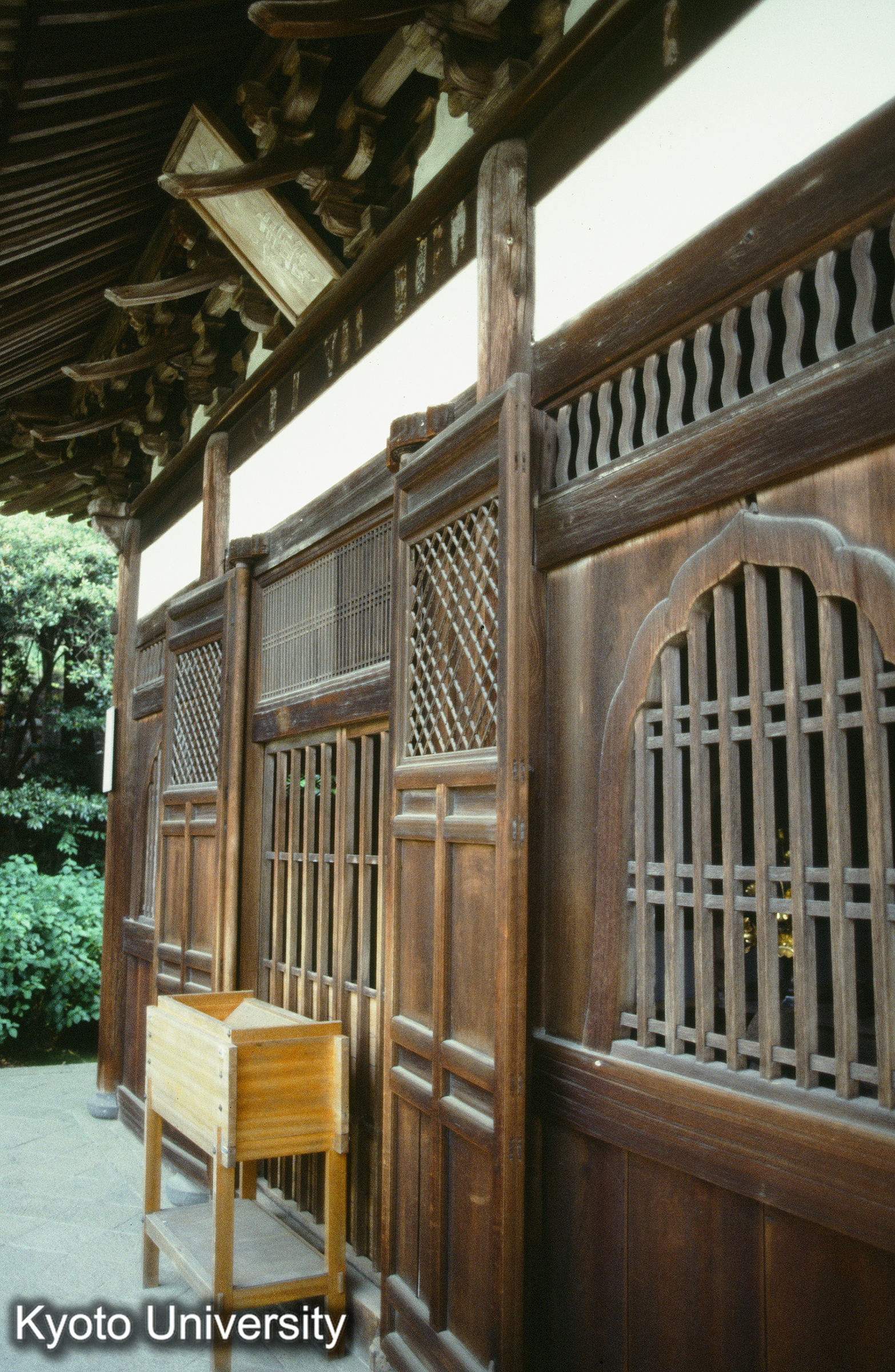 ［スライド］ (1)