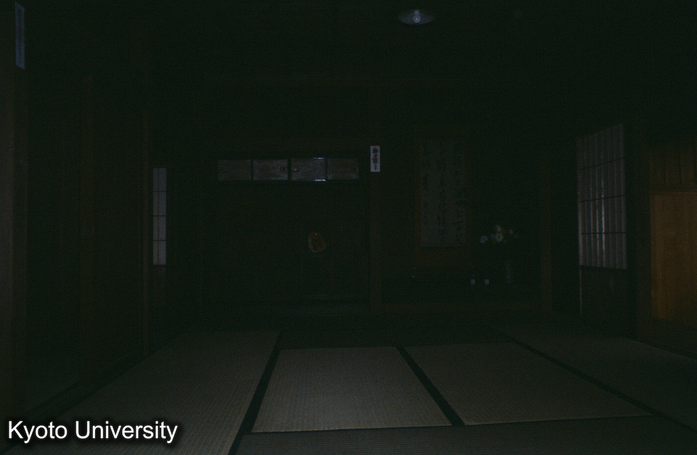 ［スライド］ (1)