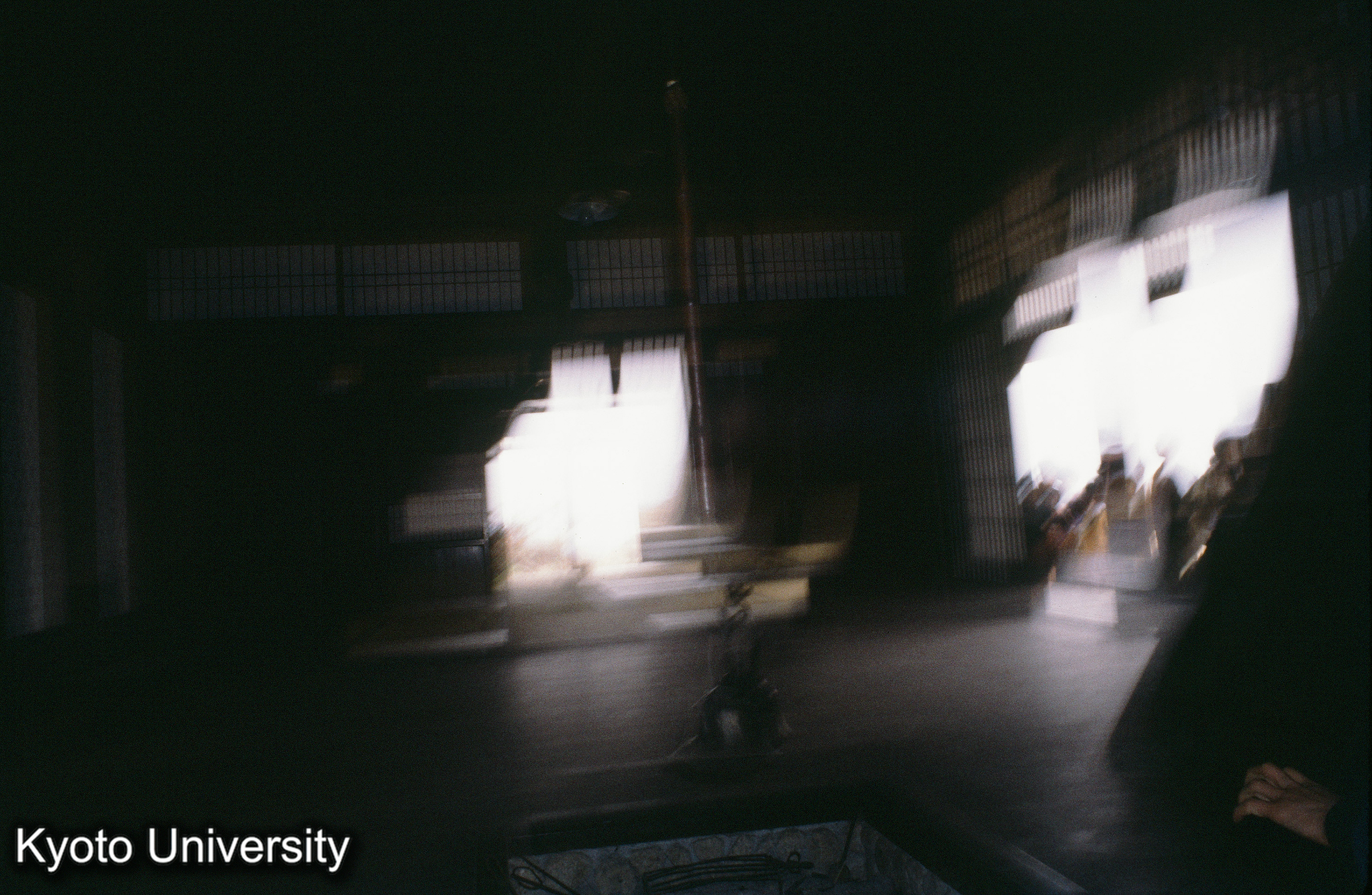 ［スライド］ (1)