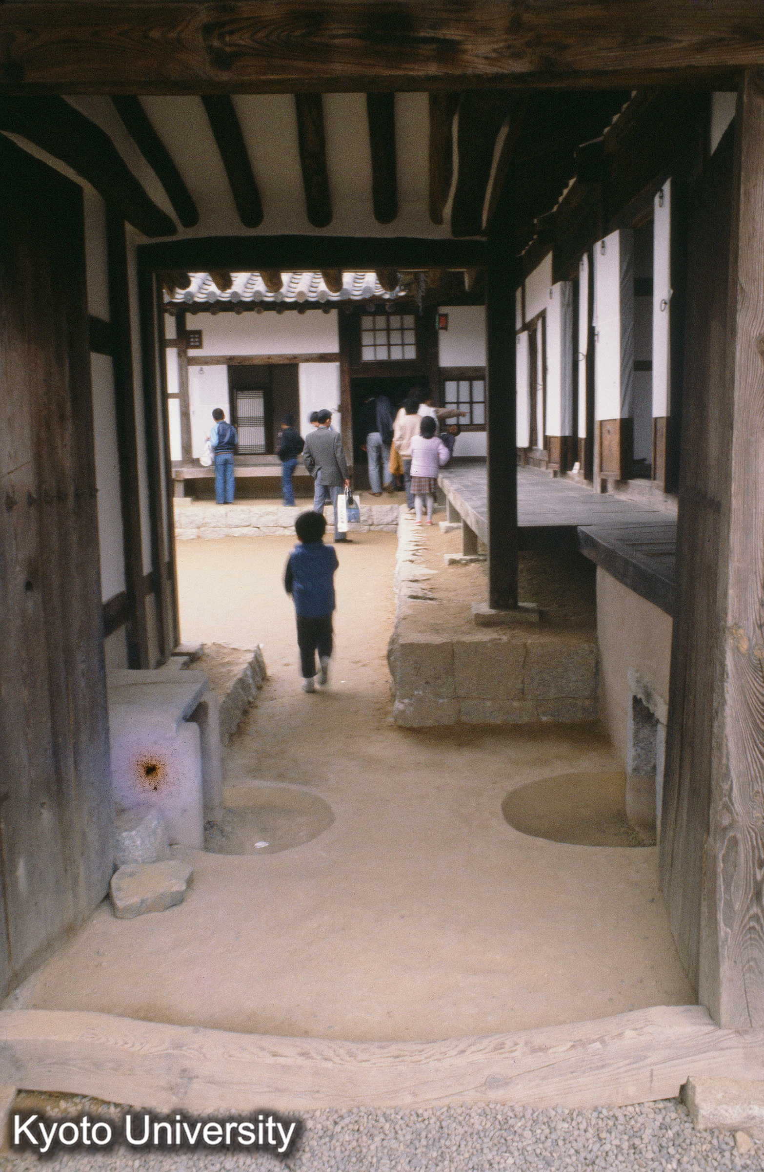 ［スライド］ (1)