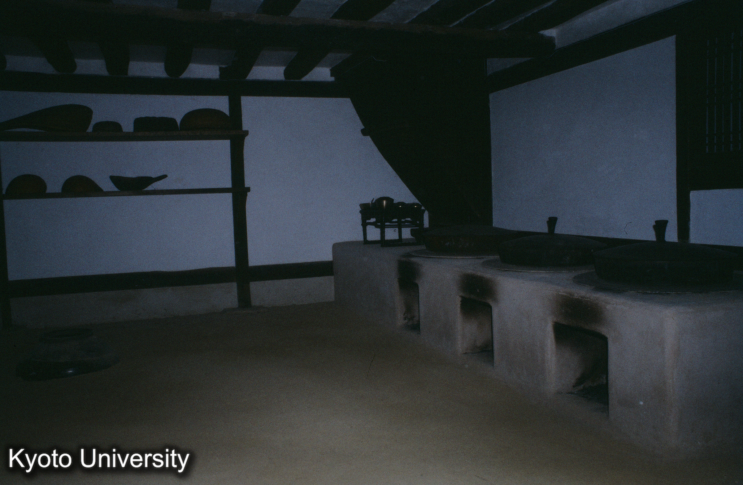 ［スライド］ (1)