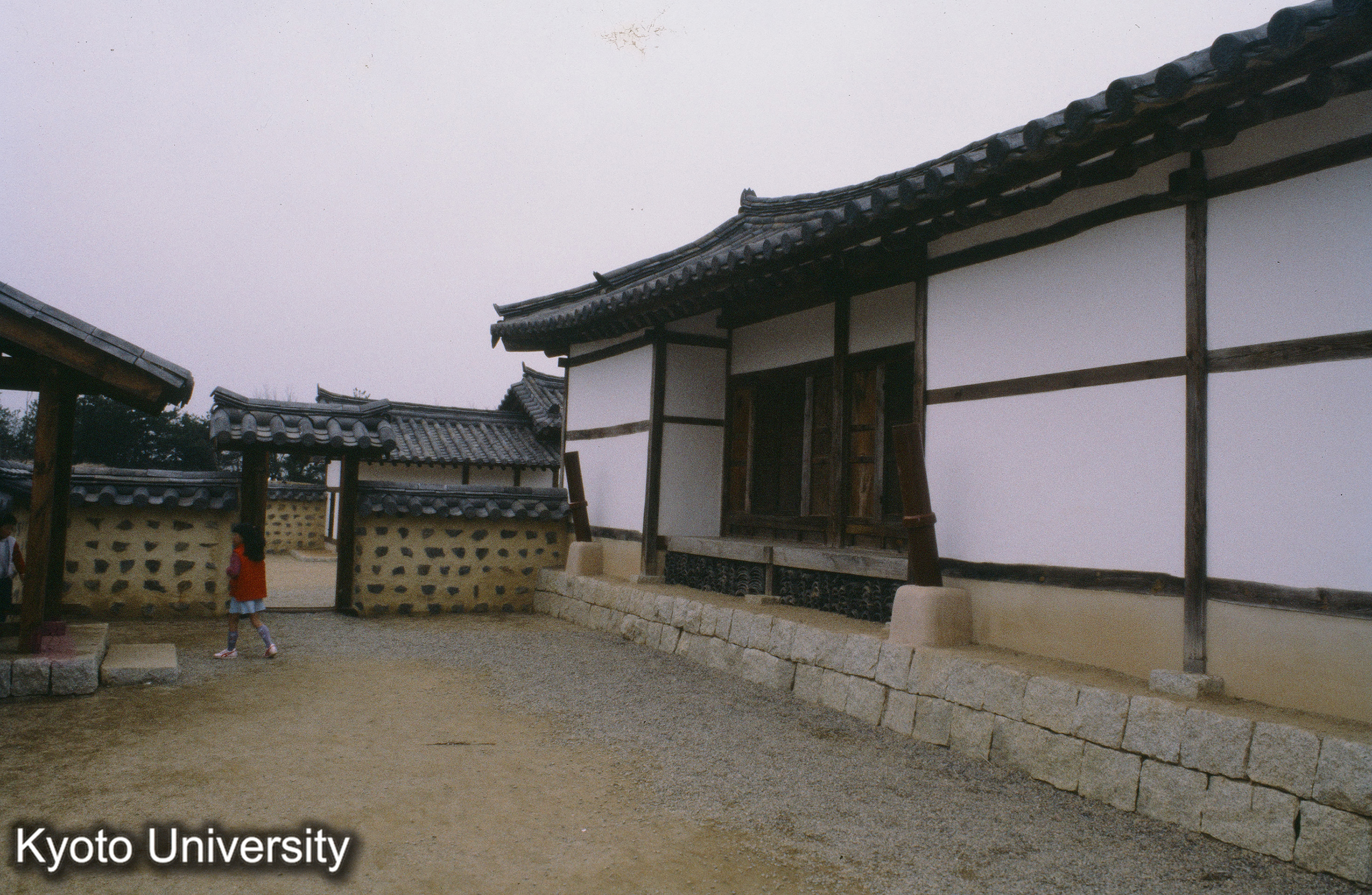 ［スライド］ (1)