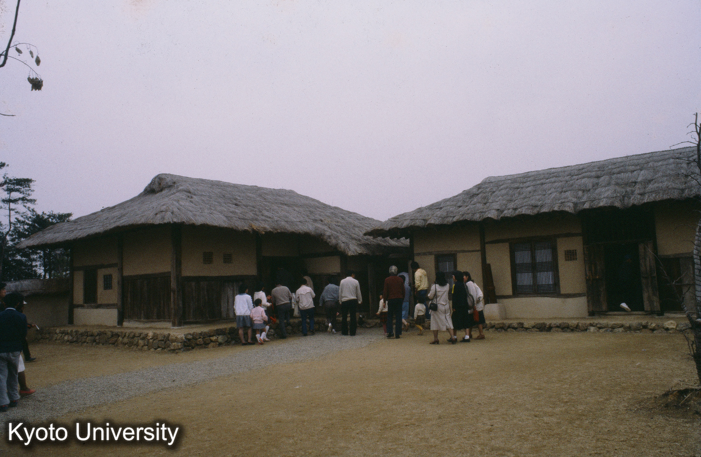 ［スライド］ (1)