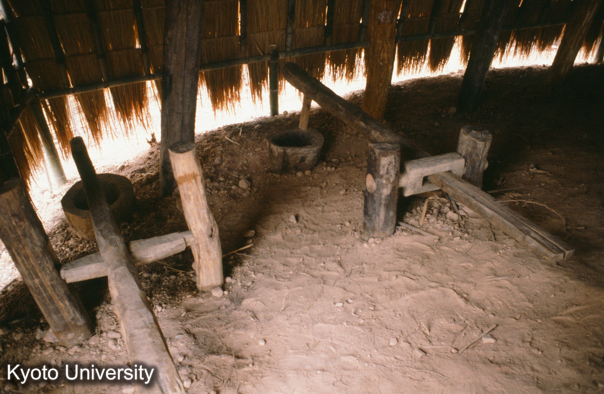 ［スライド］ (1)