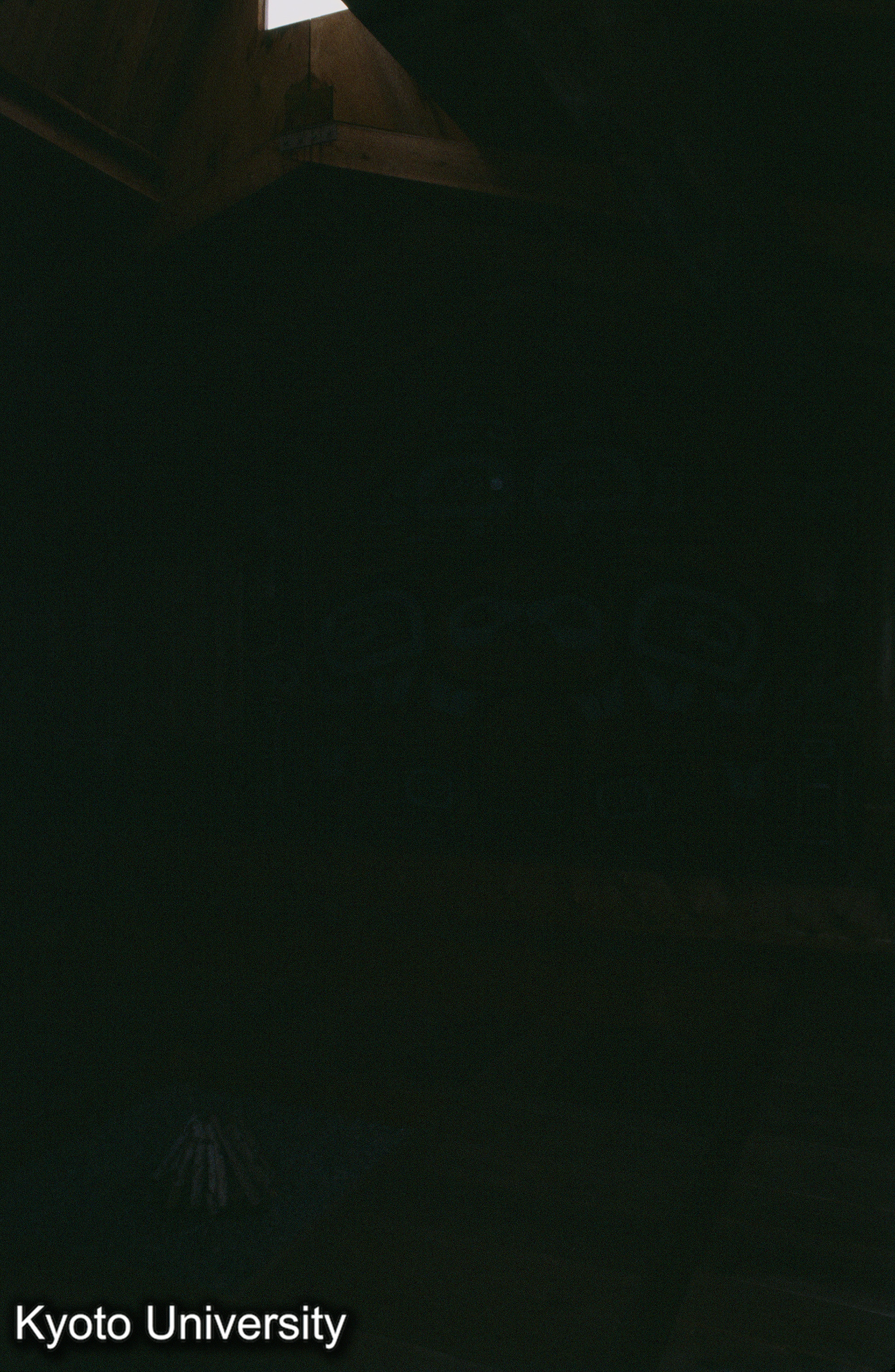 ［スライド］ (1)