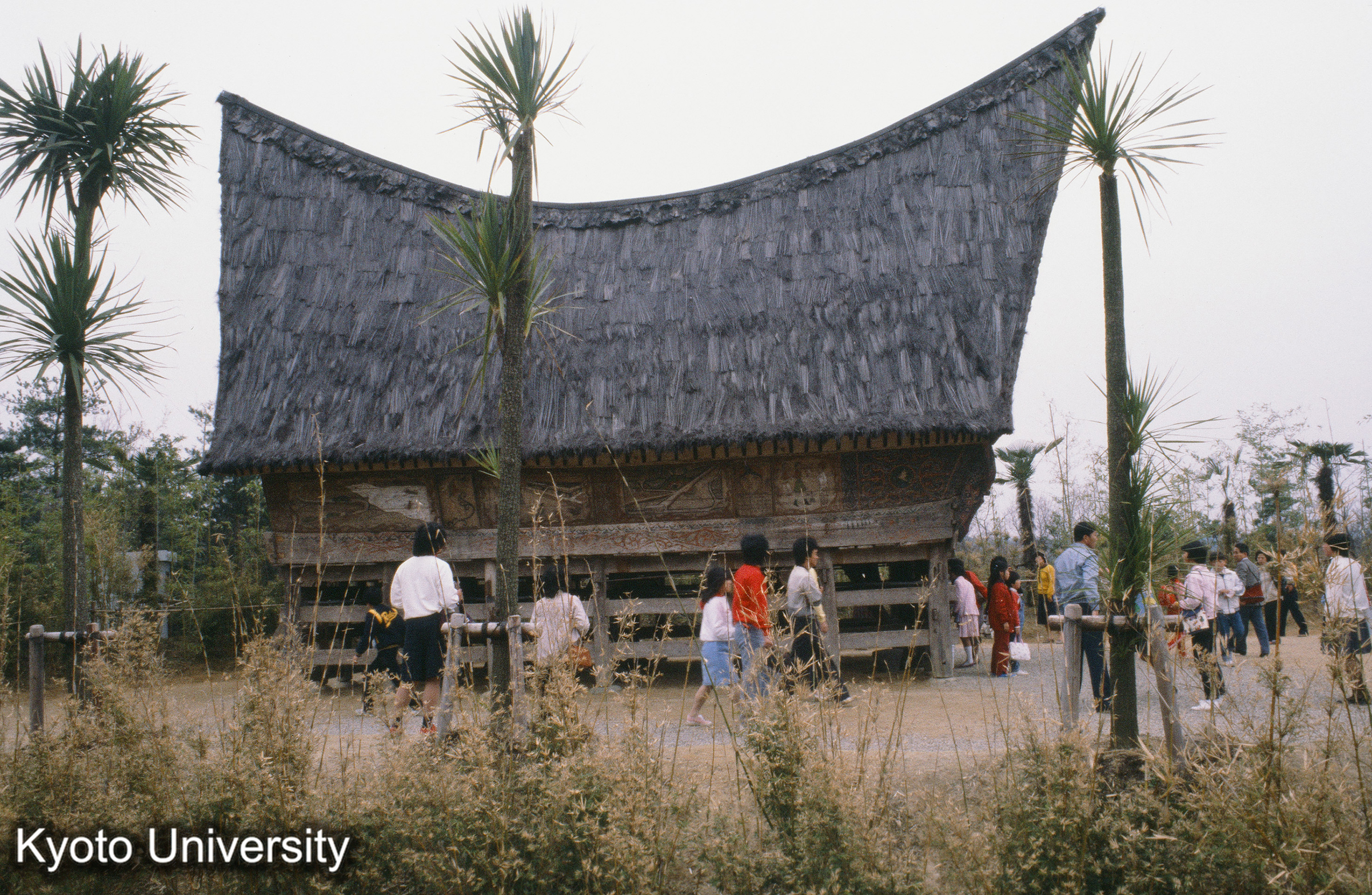 ［スライド］ (1)