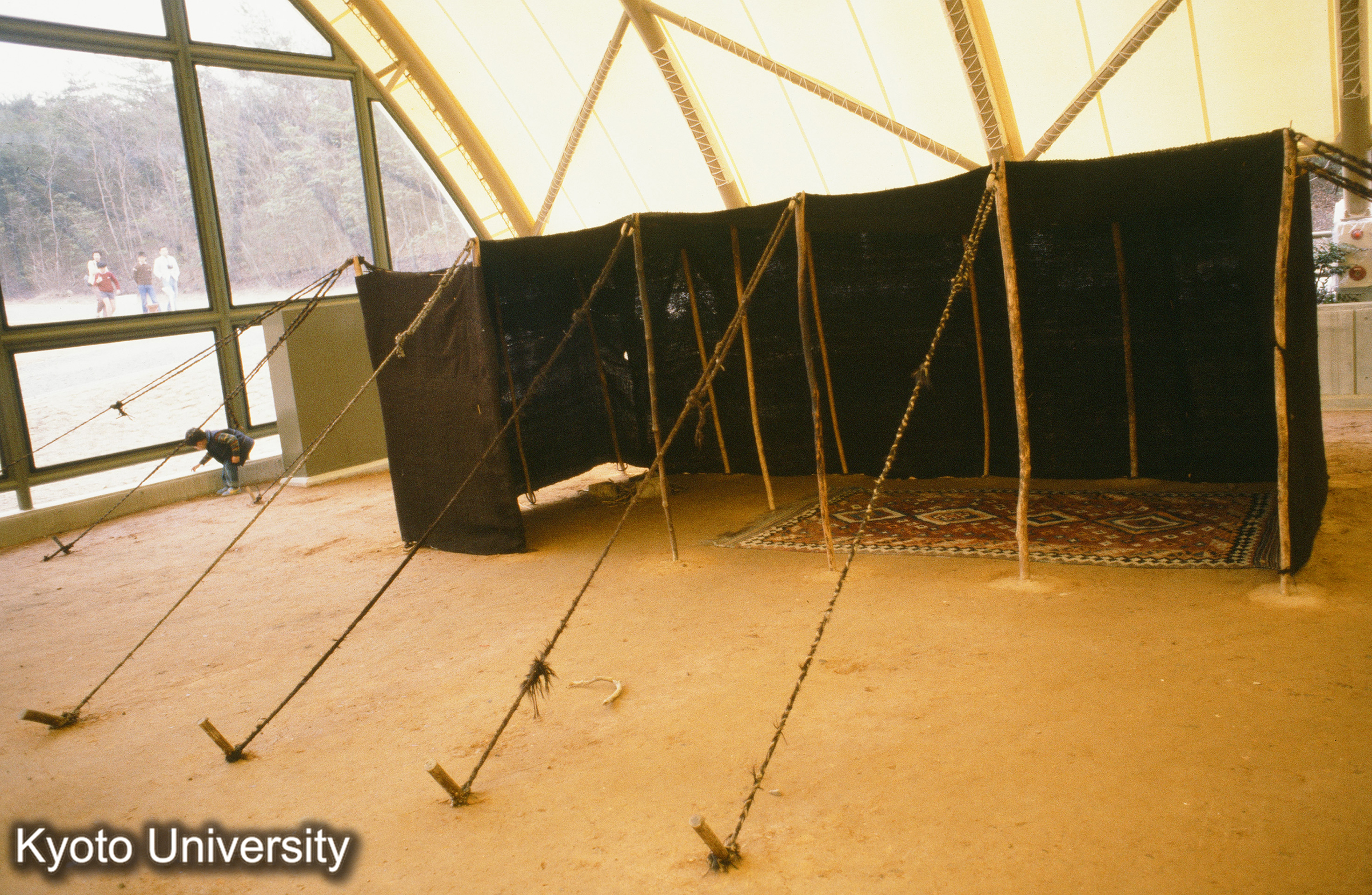 ［スライド］ (1)