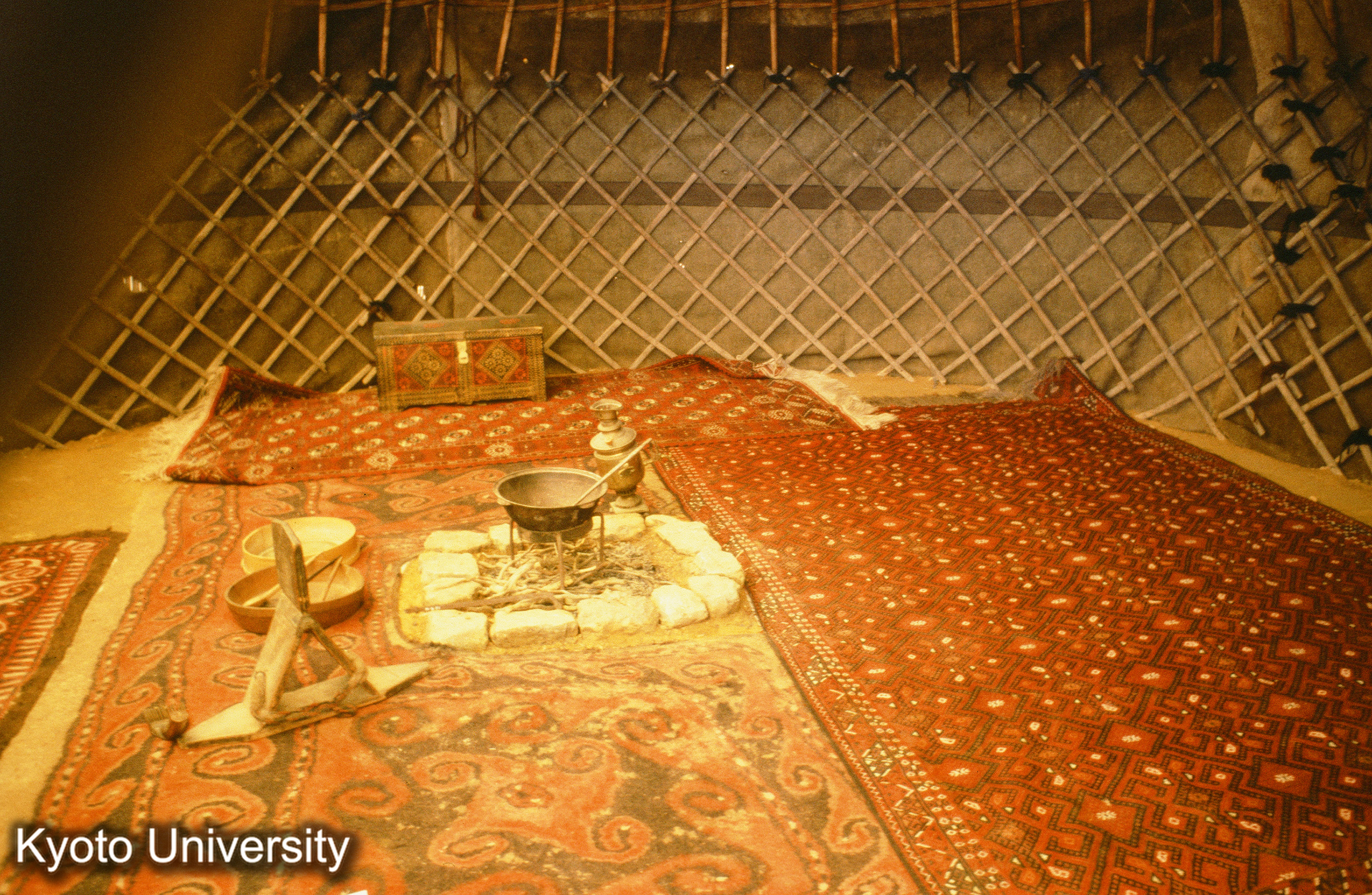 ［スライド］ (1)