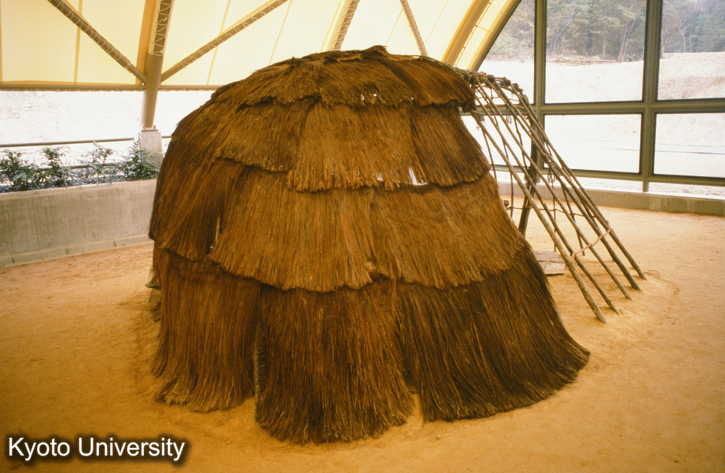 ［スライド］ (1)