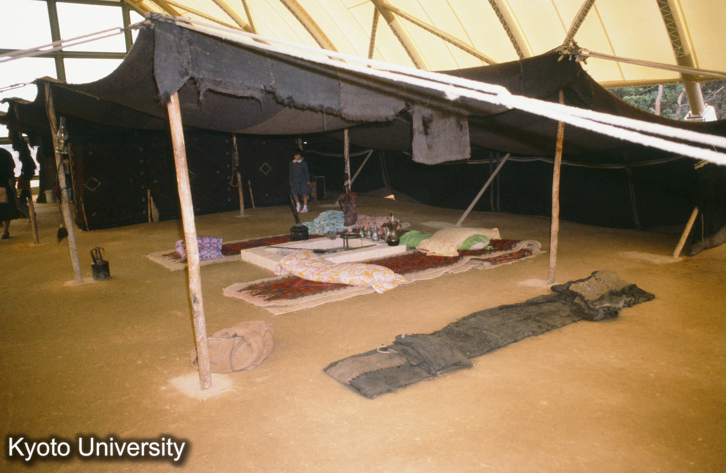 ［スライド］ (1)