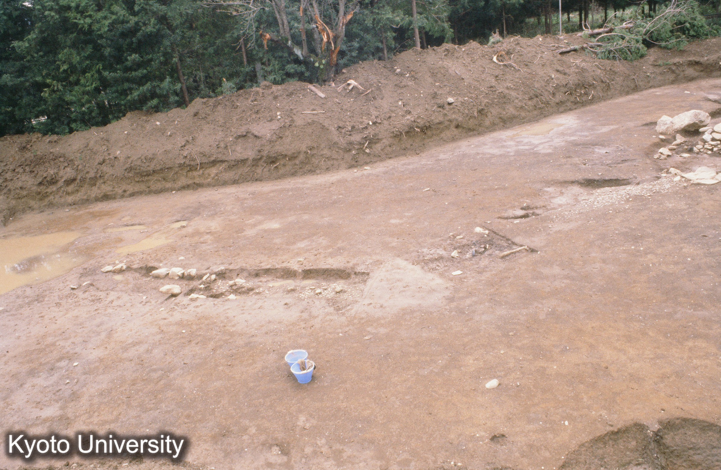 ［スライド］ (1)