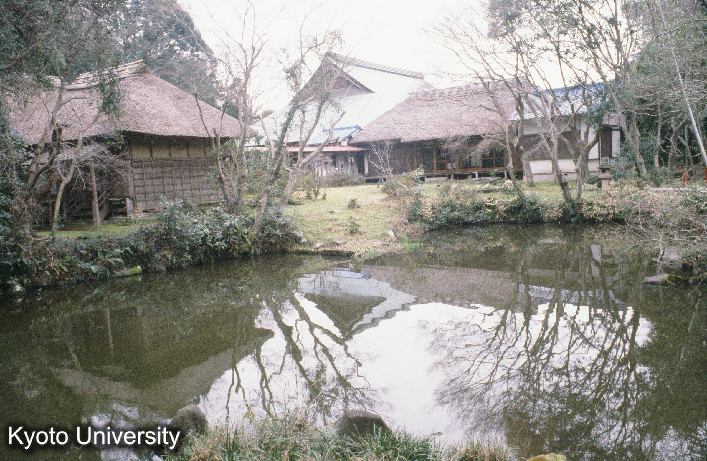 ［スライド］ (1)