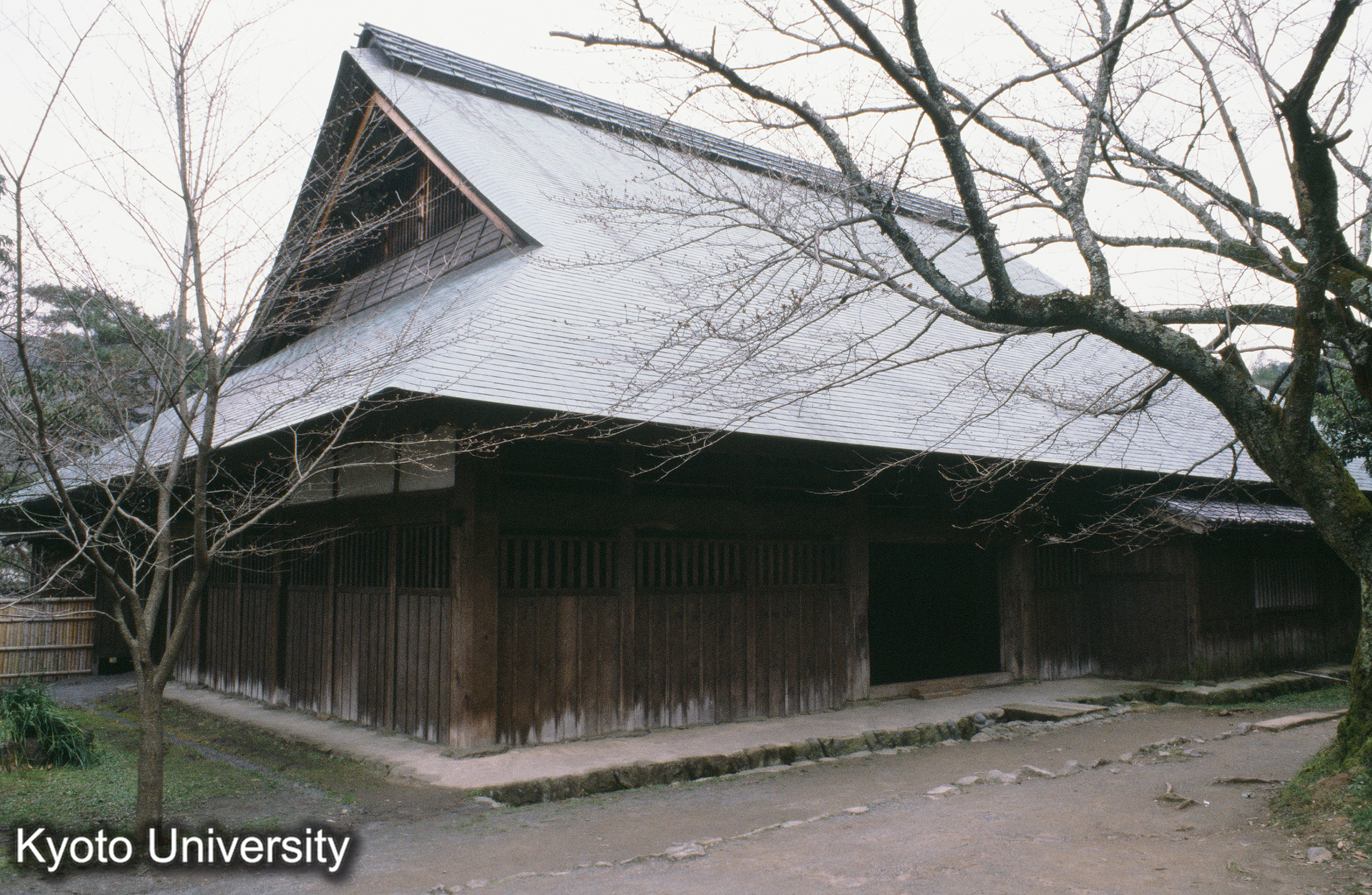 ［スライド］ (1)