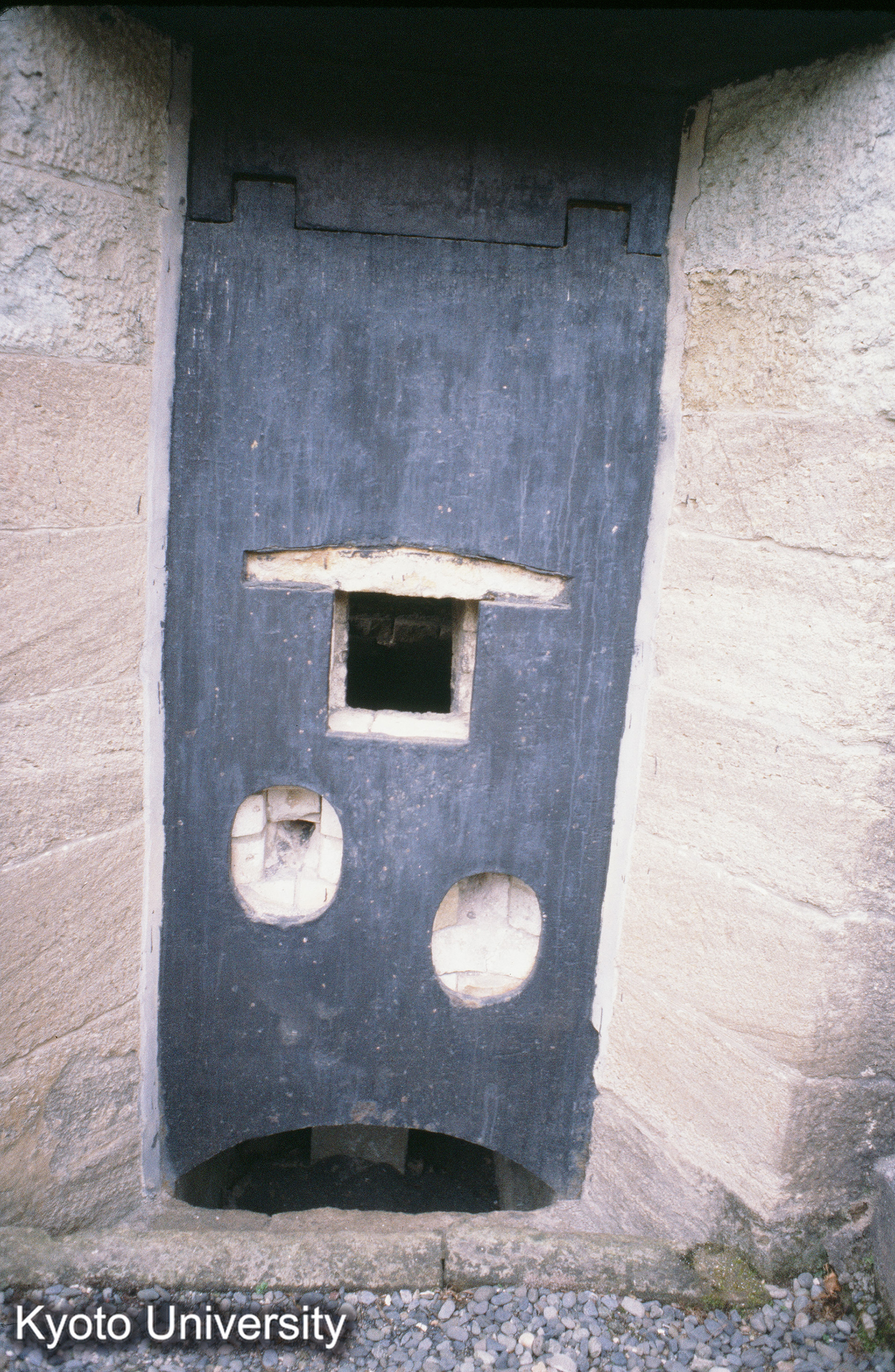 ［スライド］ (1)