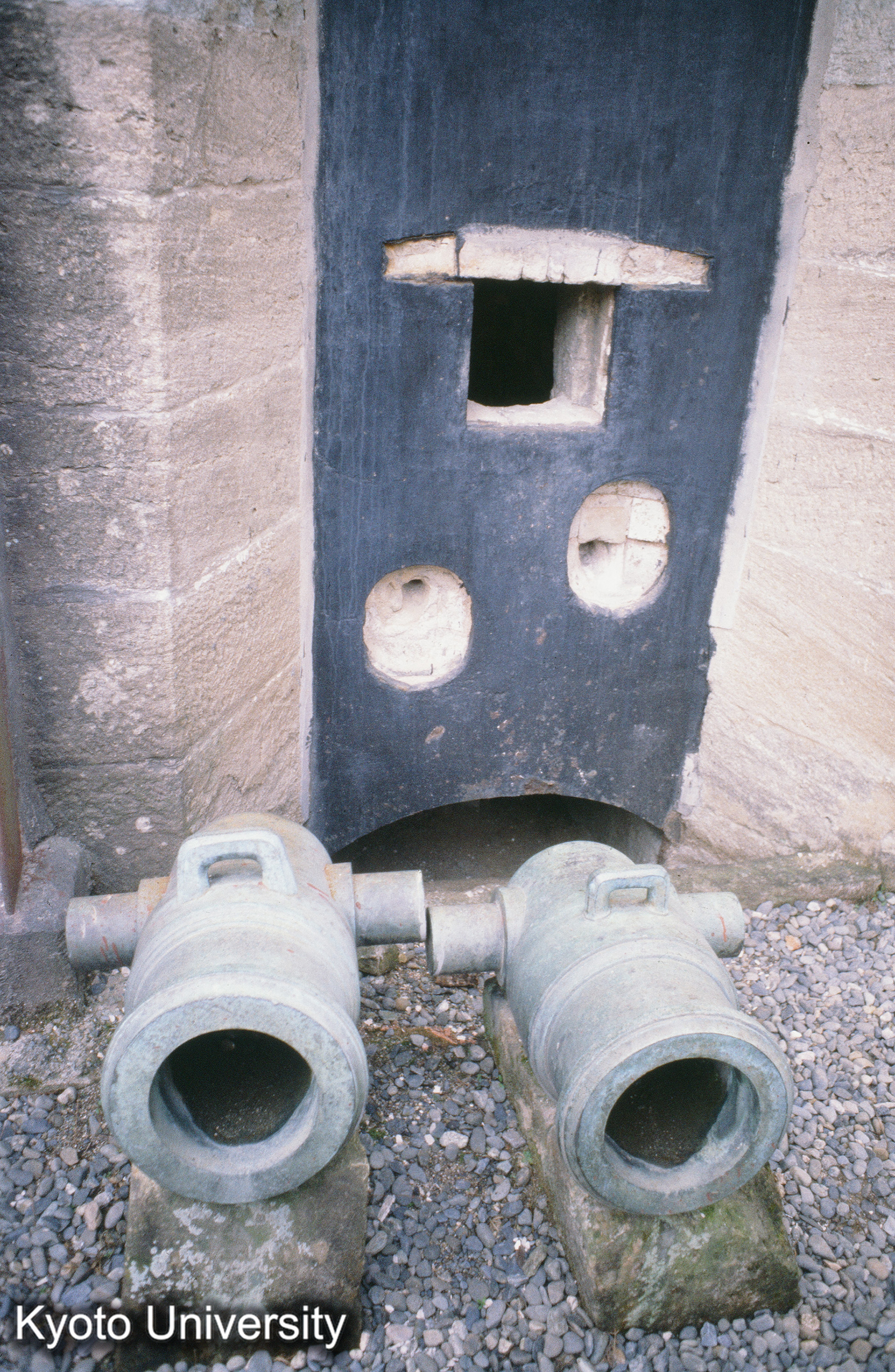 ［スライド］ (1)