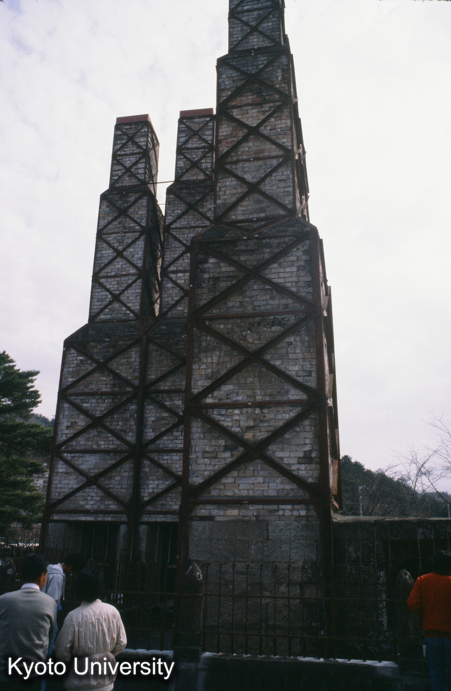 ［スライド］ (1)