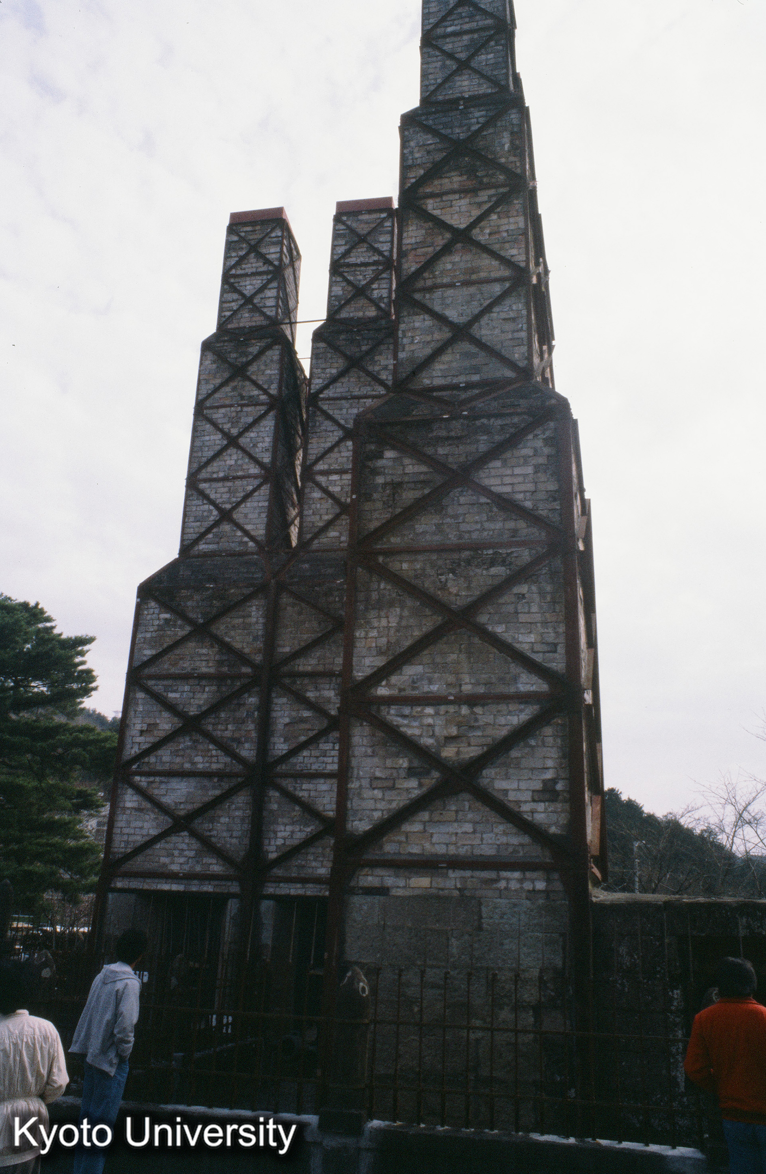 ［スライド］ (1)