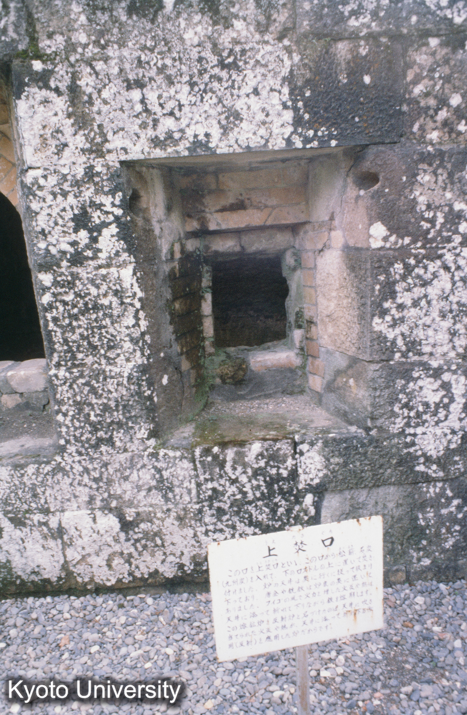 ［スライド］ (1)