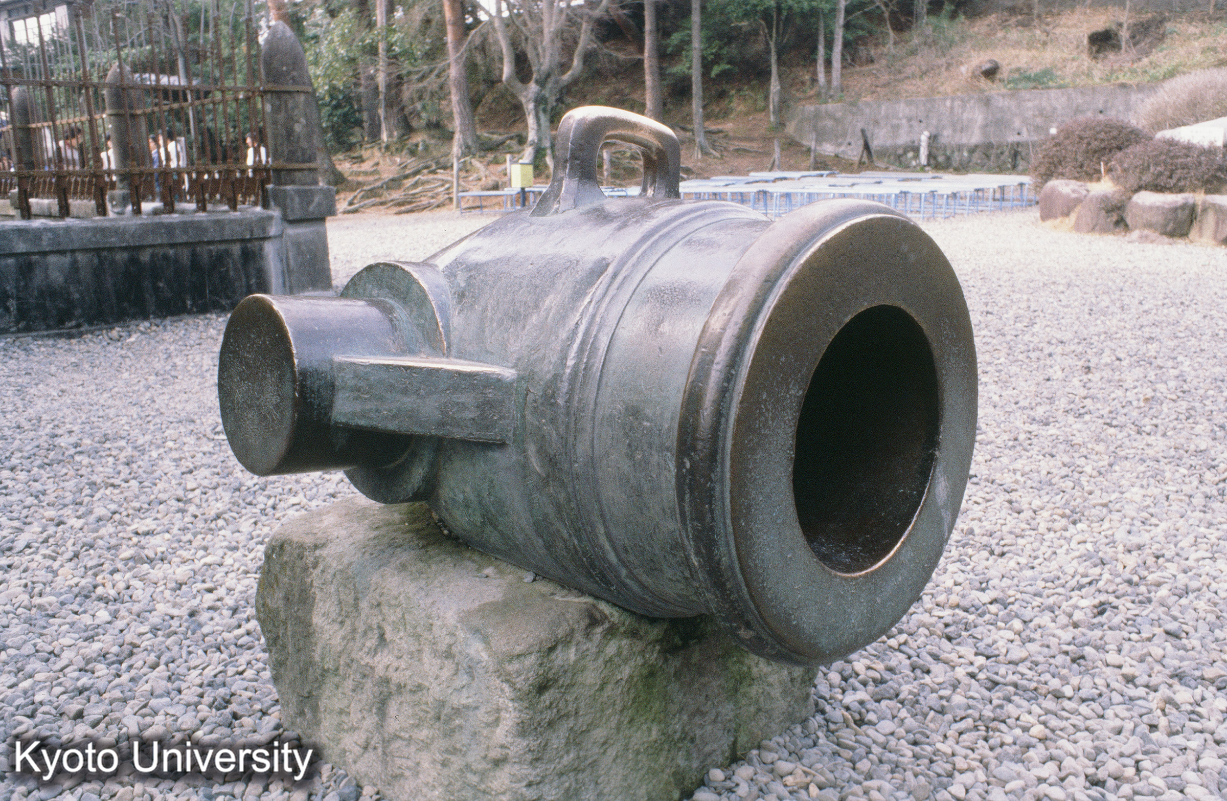 ［スライド］ (1)