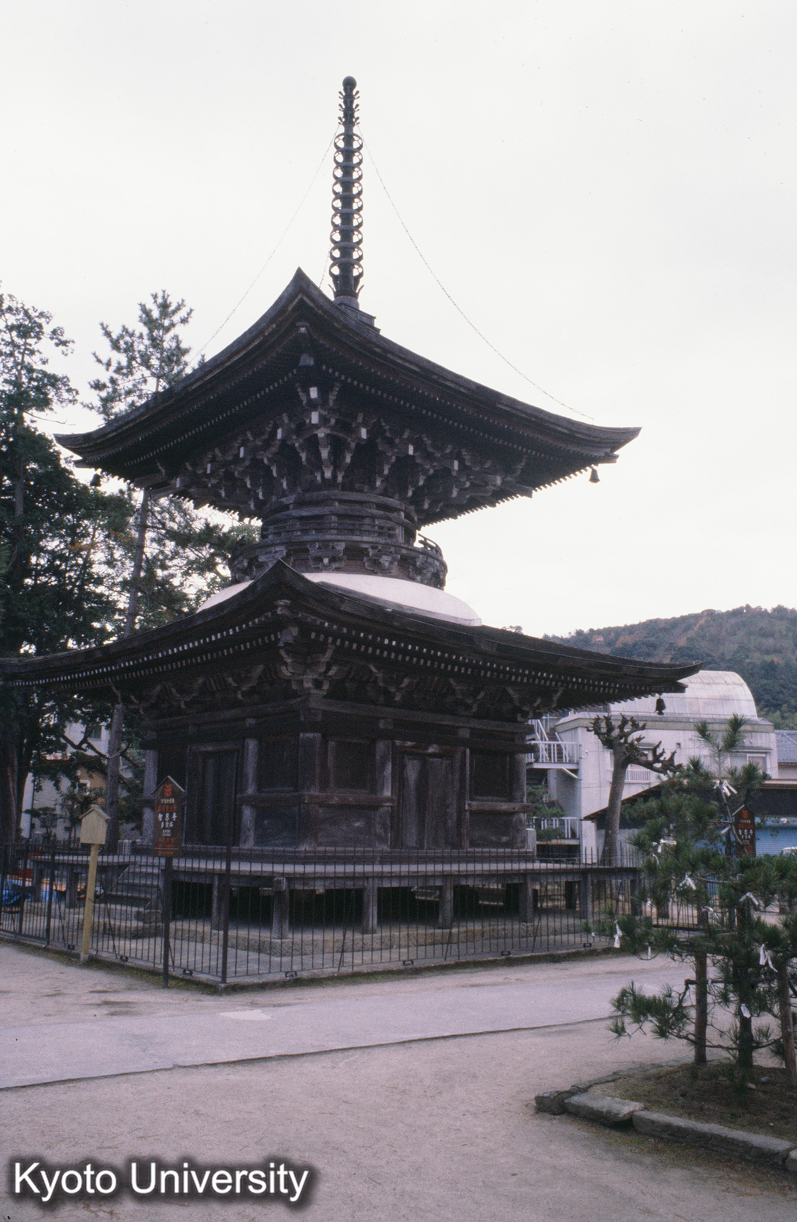 ［スライド］ (1)