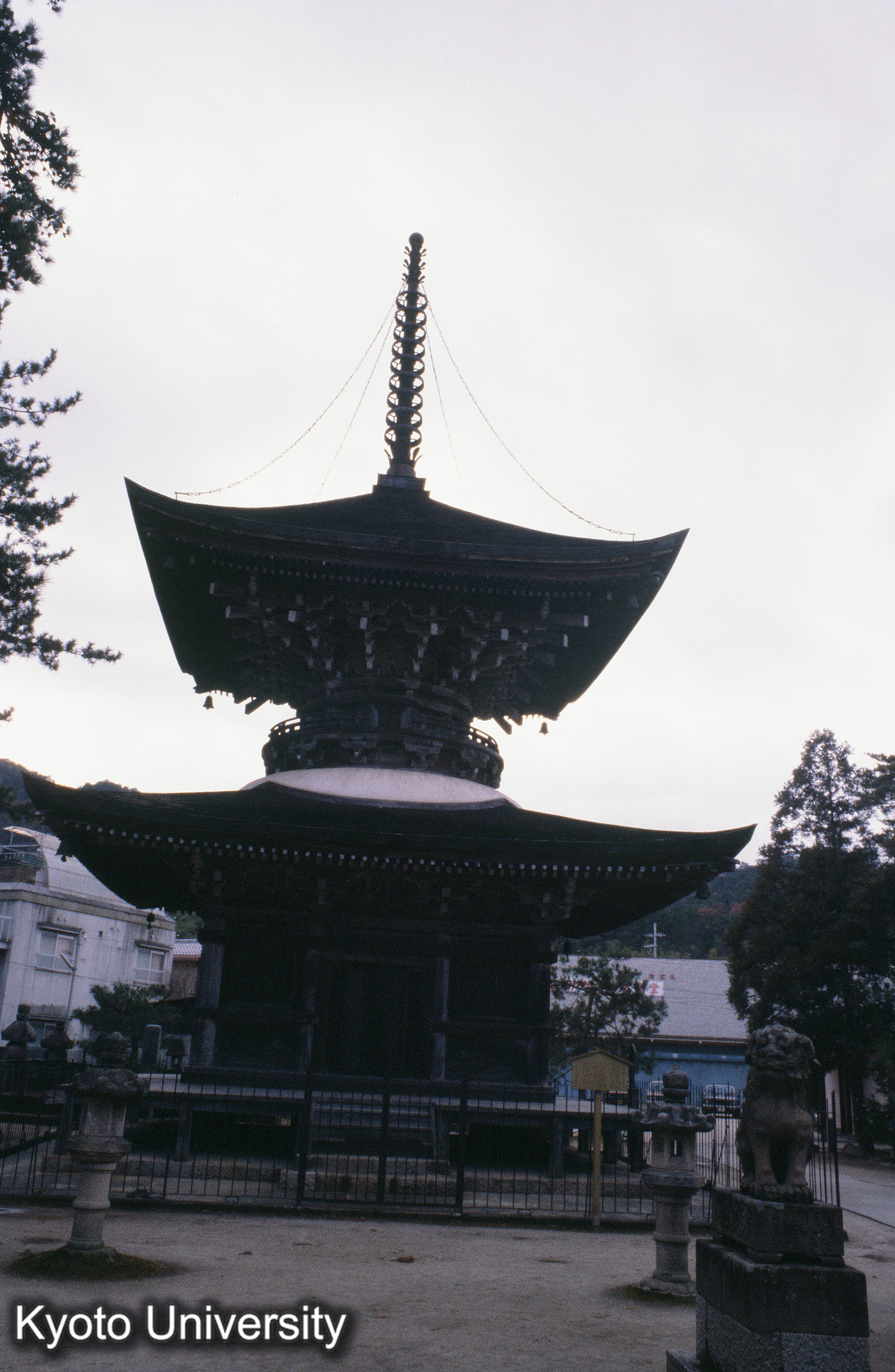 ［スライド］ (1)