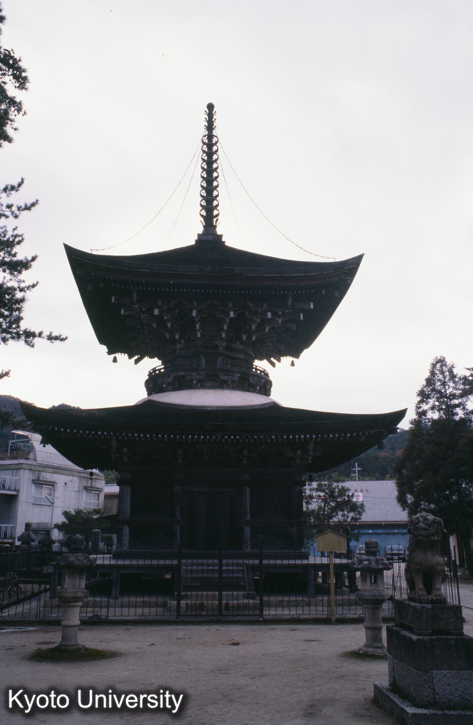 ［スライド］ (1)