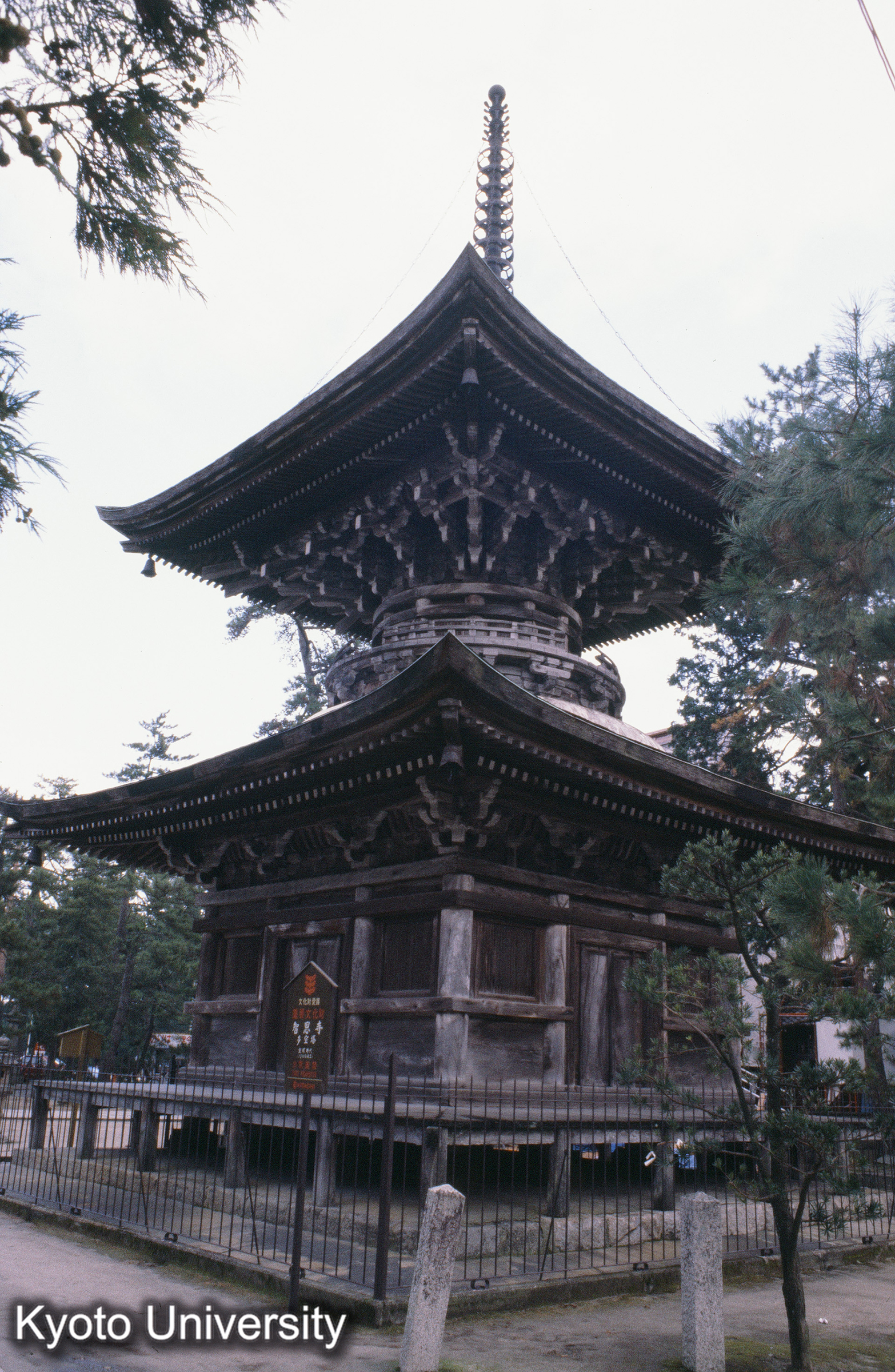 ［スライド］ (1)