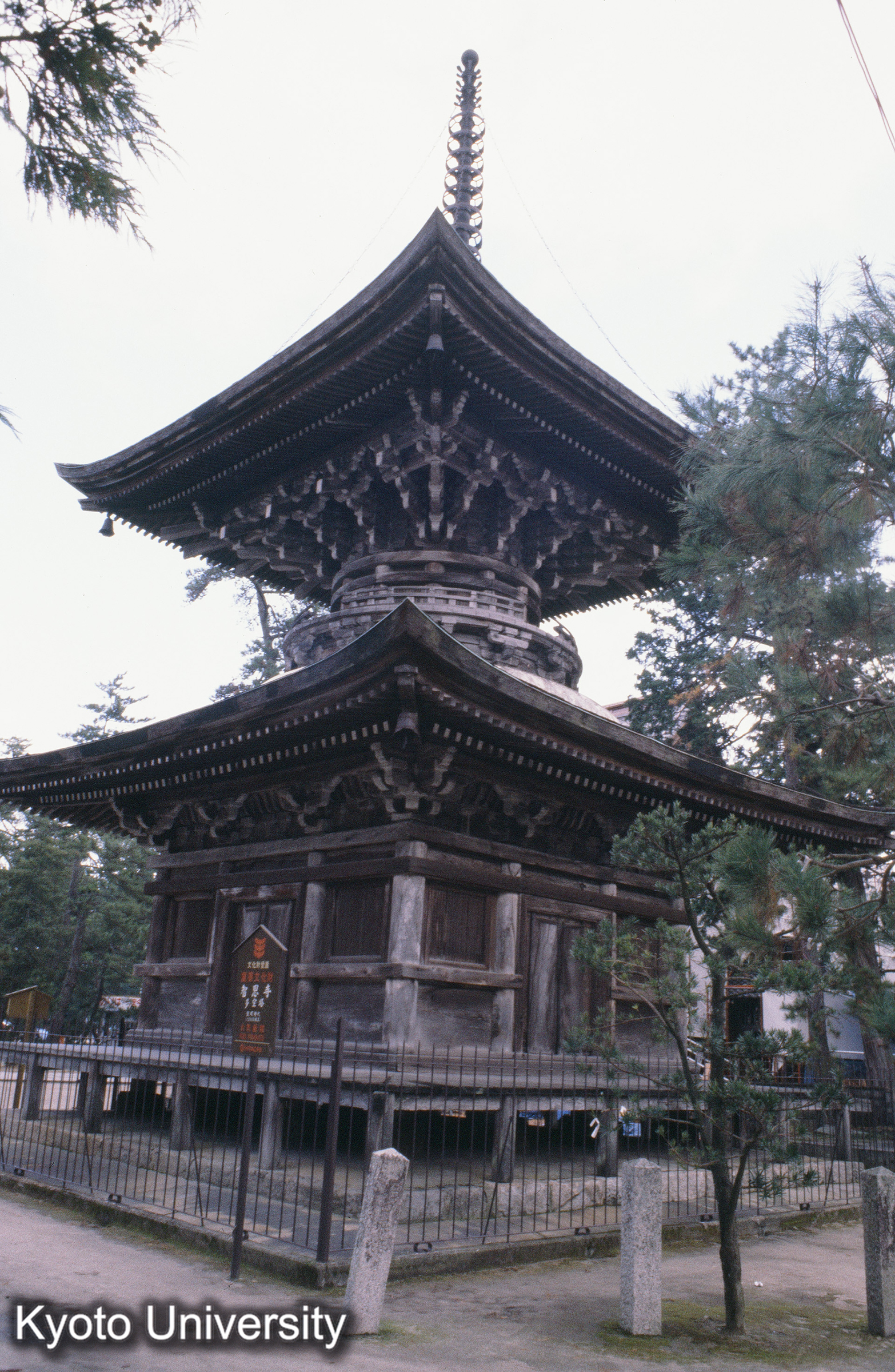 ［スライド］ (1)