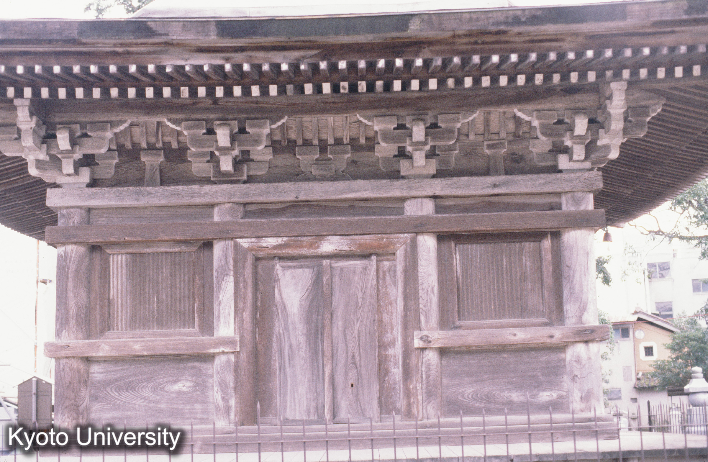 ［スライド］ (1)