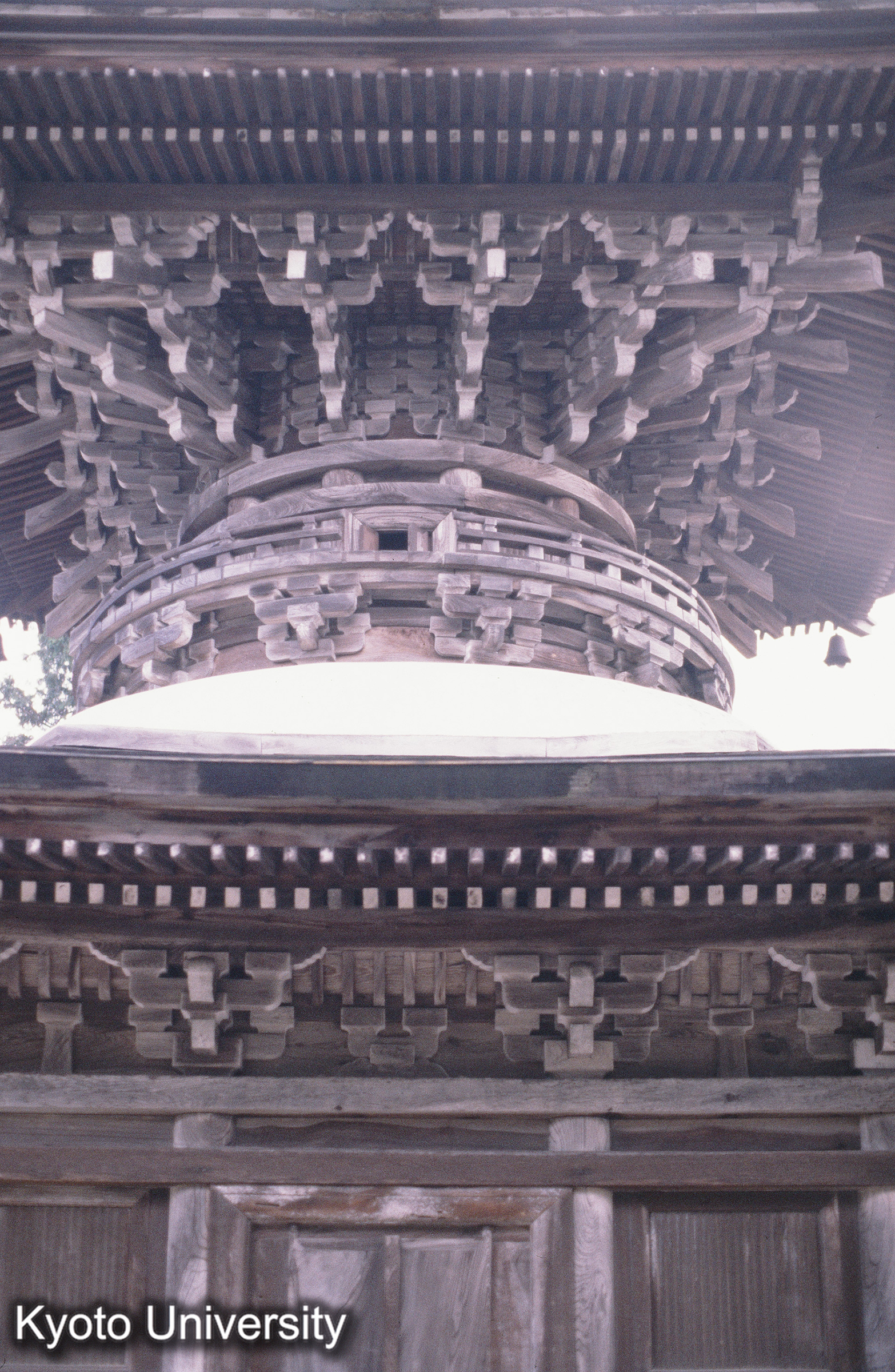 ［スライド］ (1)