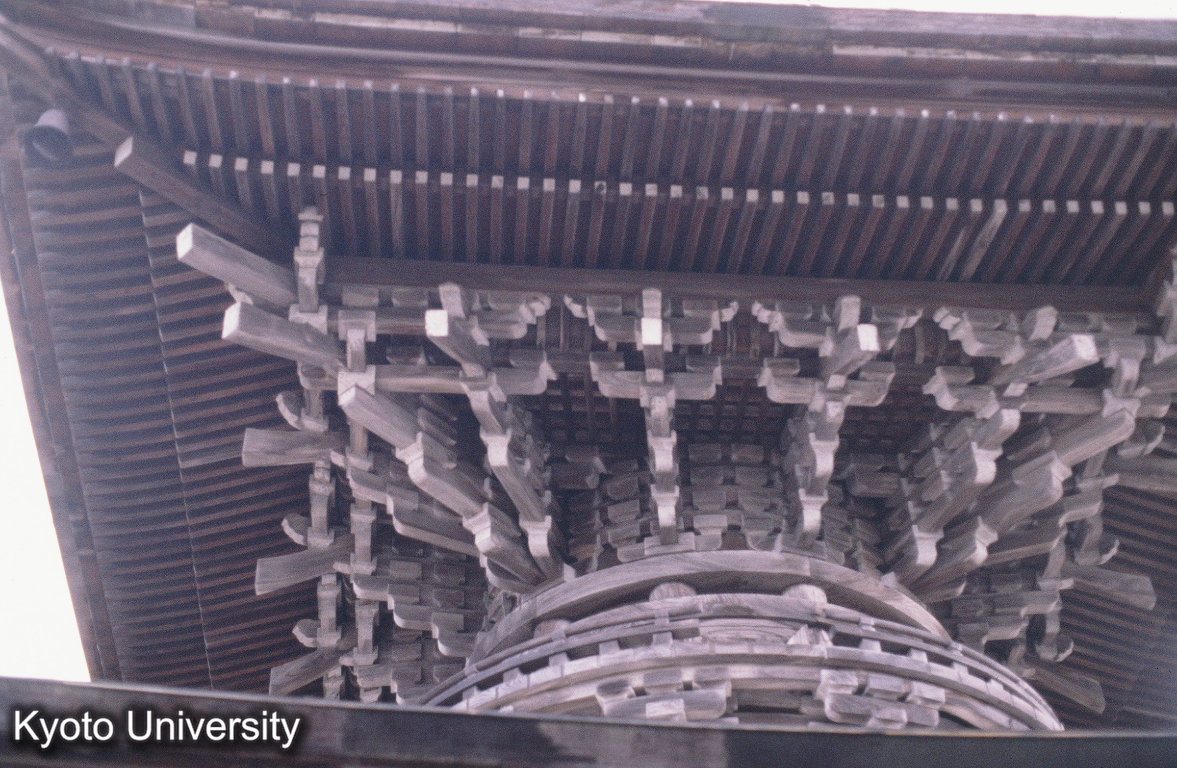 ［スライド］ (1)