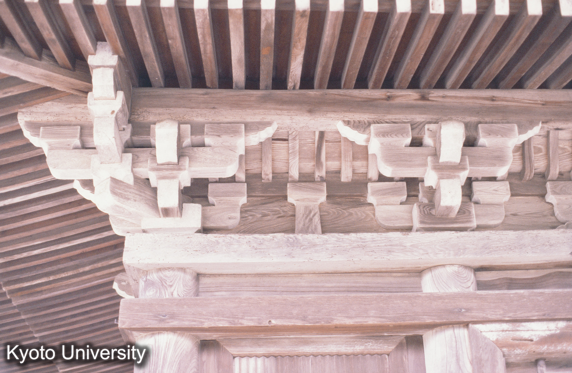 ［スライド］ (1)