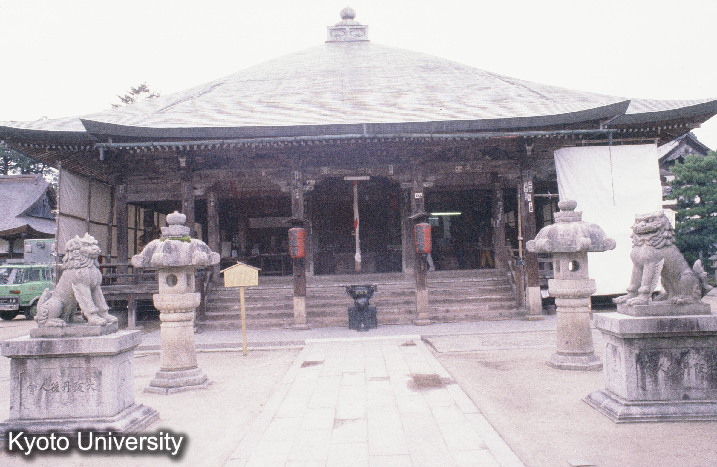 ［スライド］ (1)