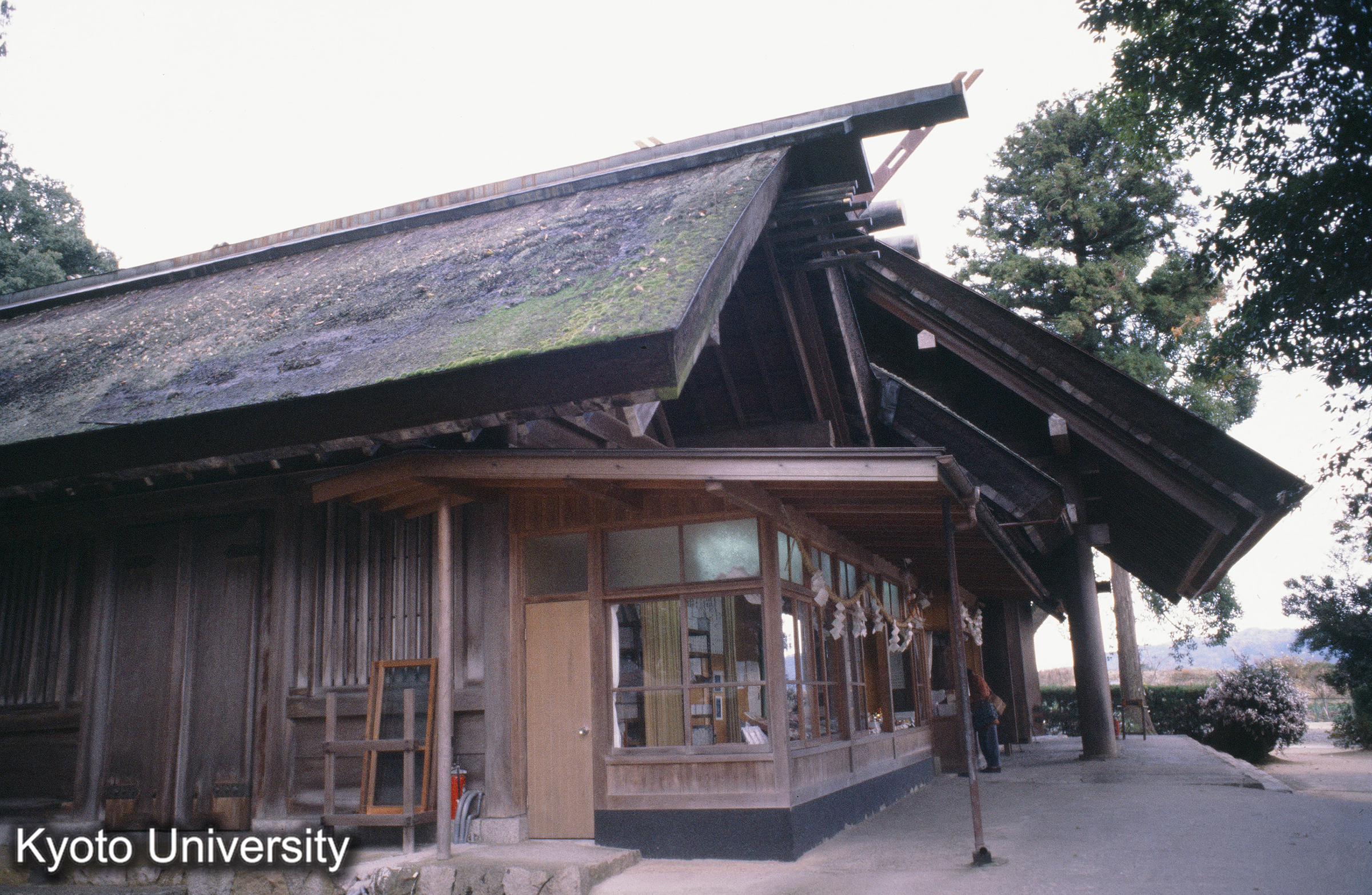 ［スライド］ (1)