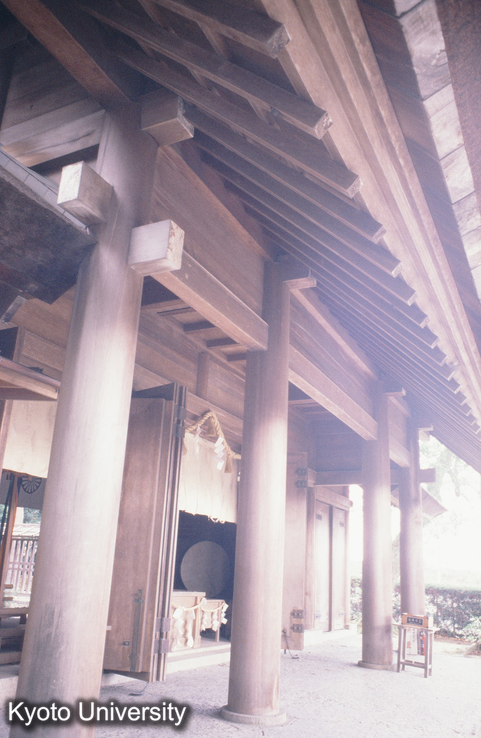 ［スライド］ (1)