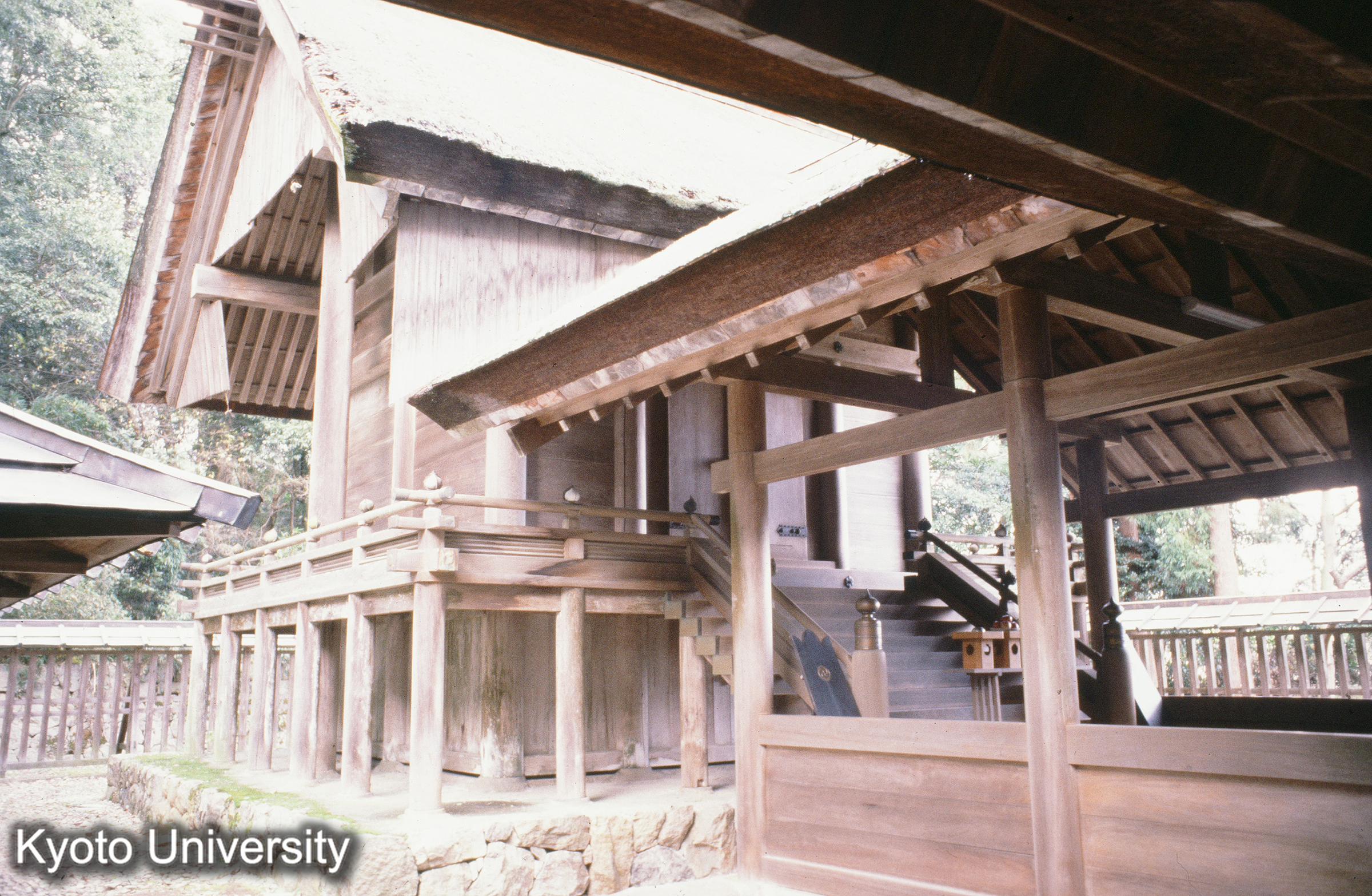 ［スライド］ (1)