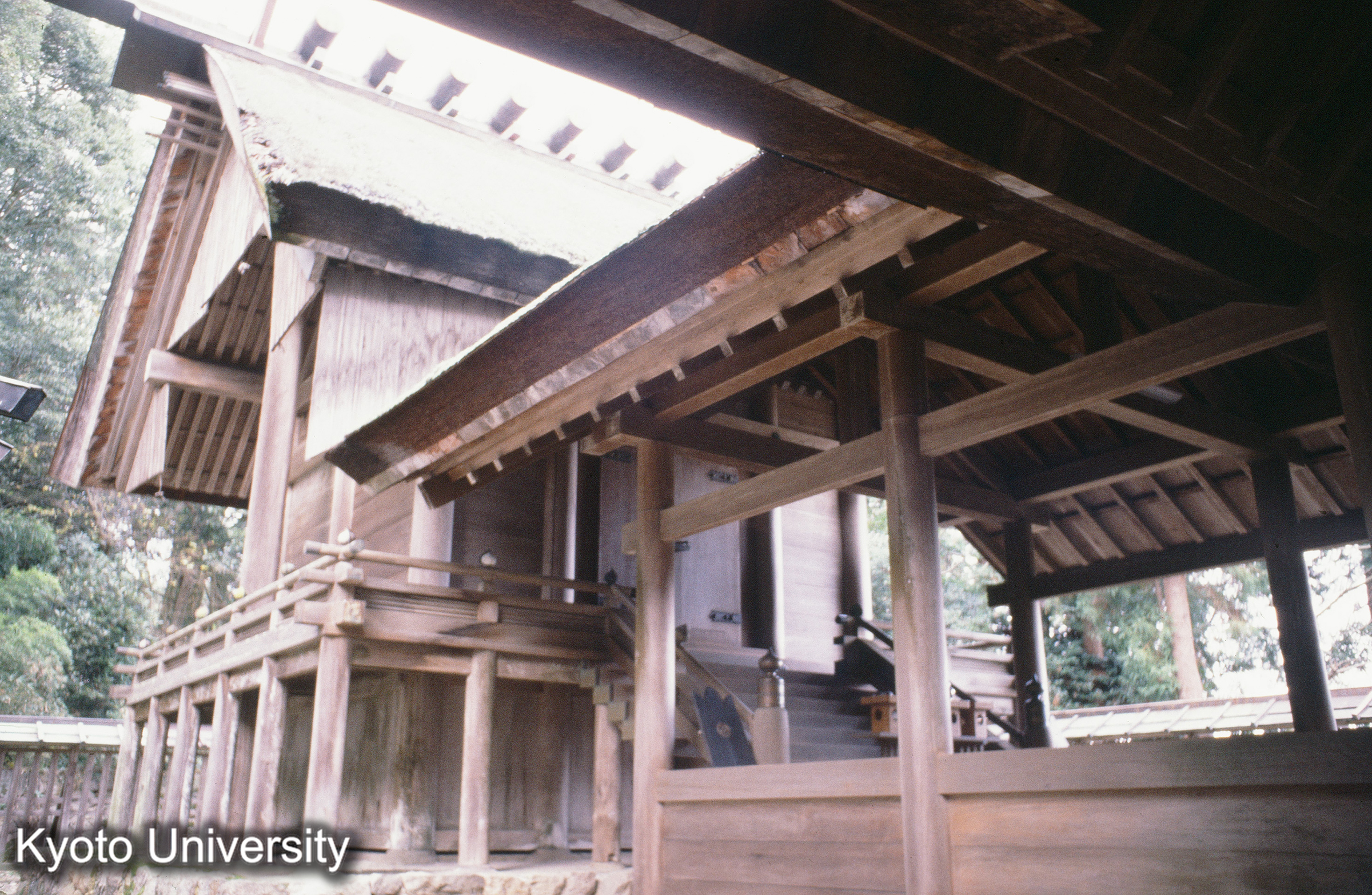 ［スライド］ (1)