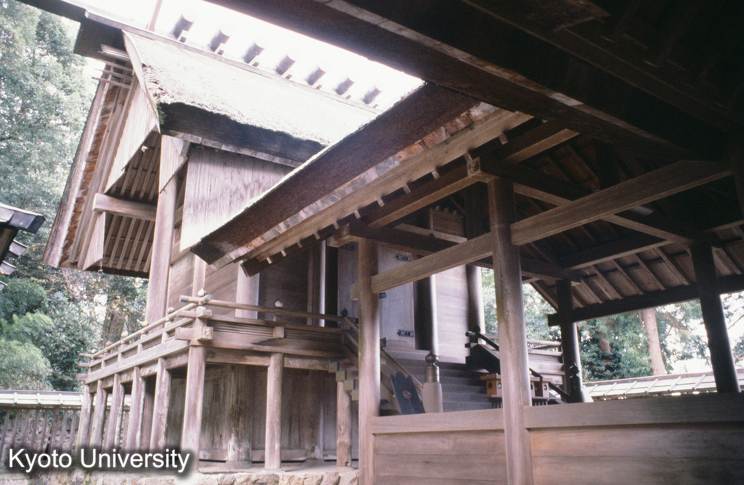 ［スライド］ (1)