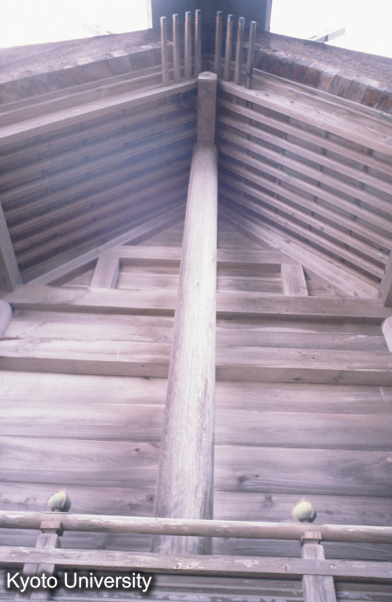 ［スライド］ (1)