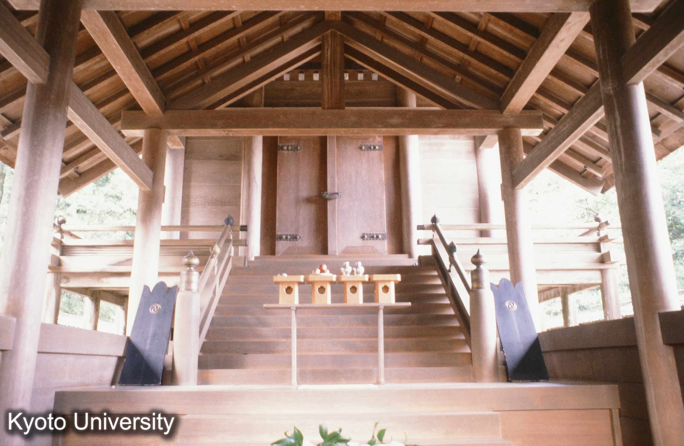 ［スライド］ (1)