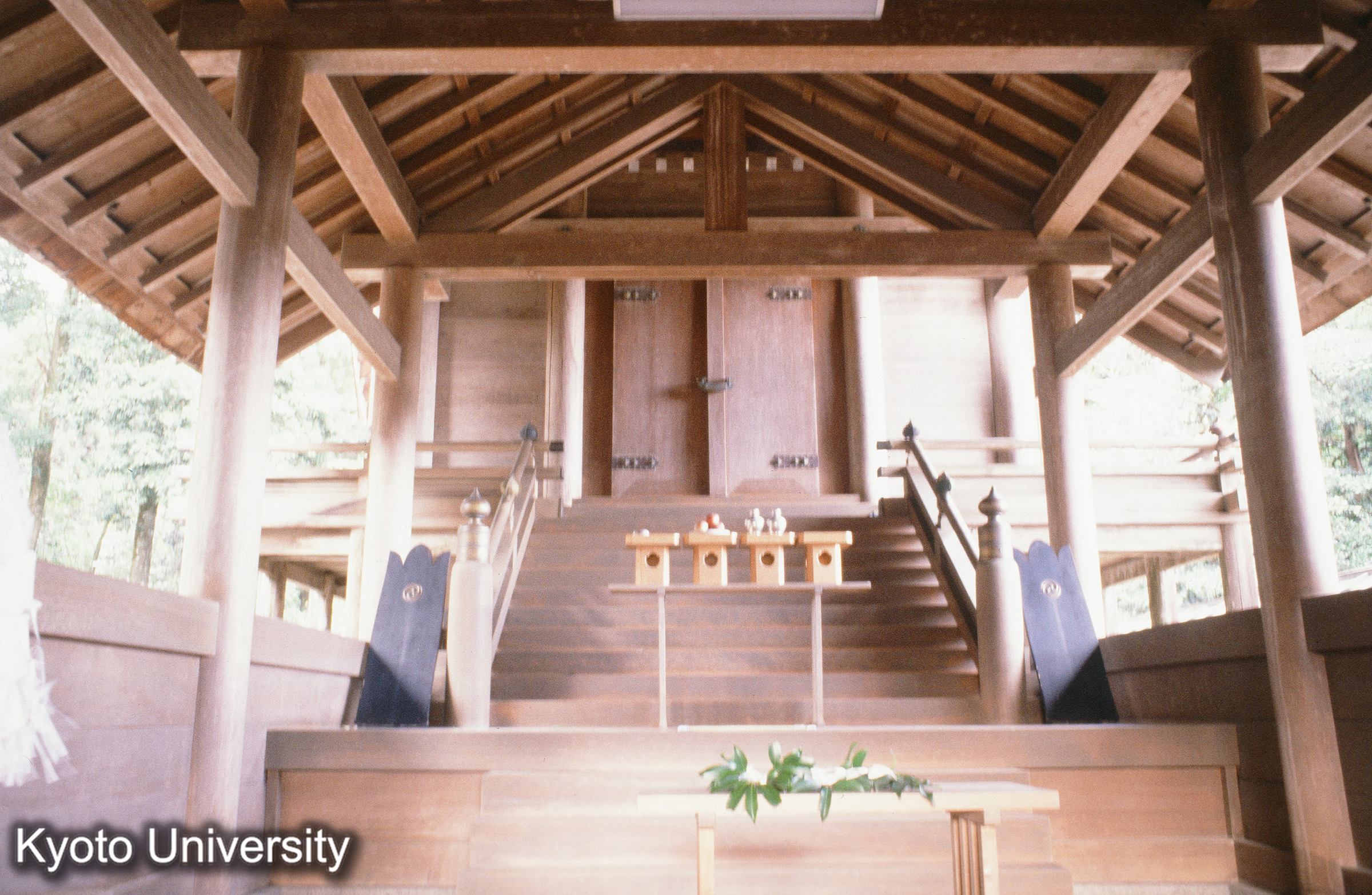 ［スライド］ (1)