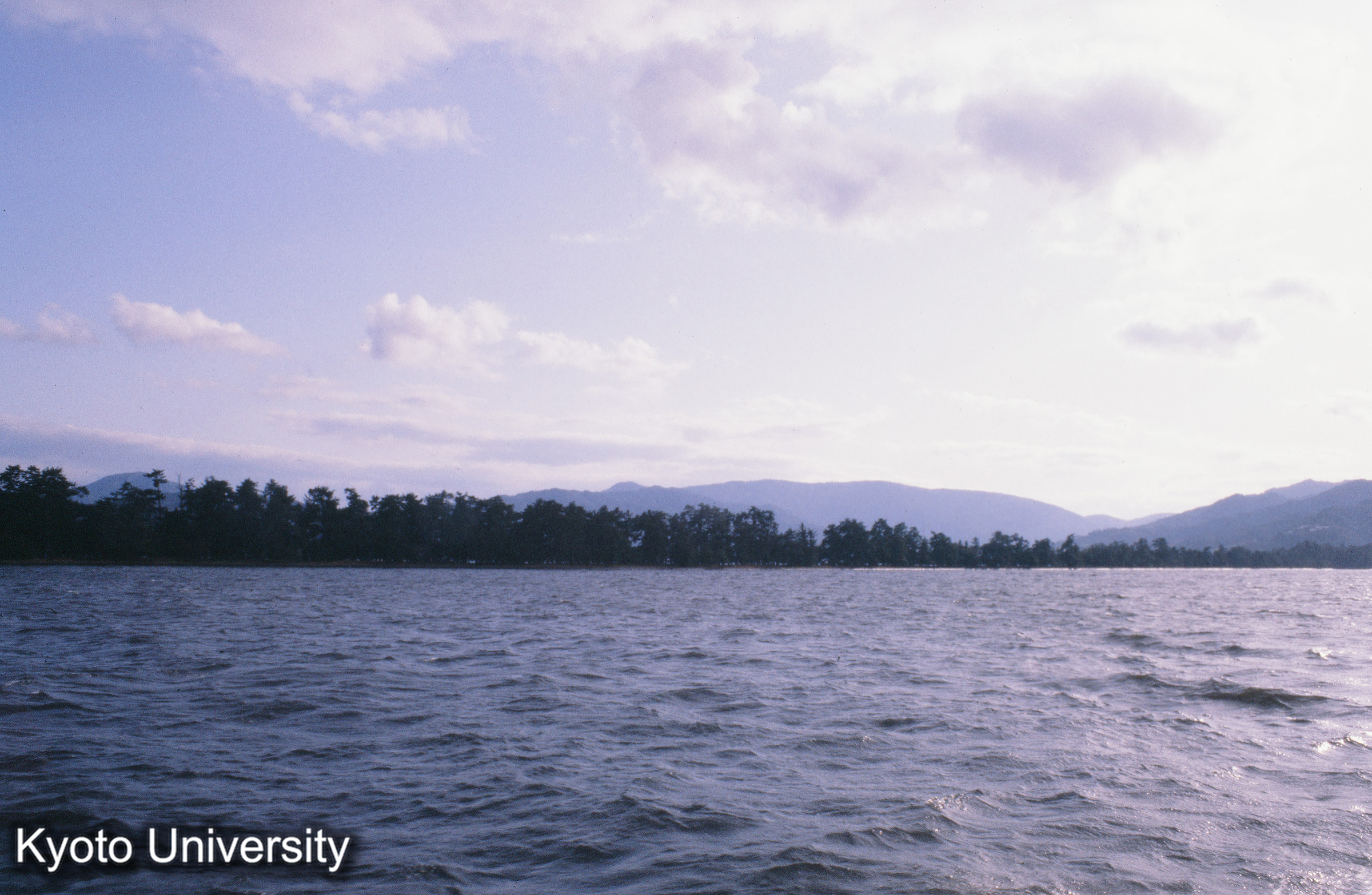 ［スライド］ (1)