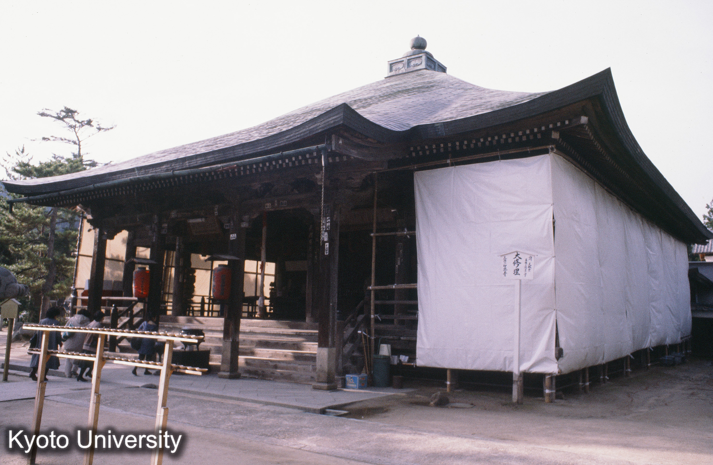 ［スライド］ (1)