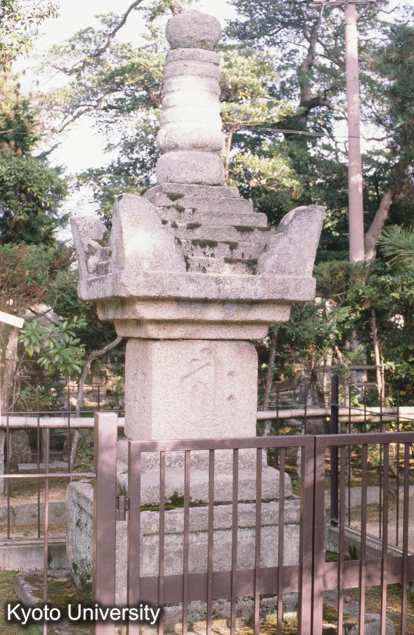 ［スライド］ (1)